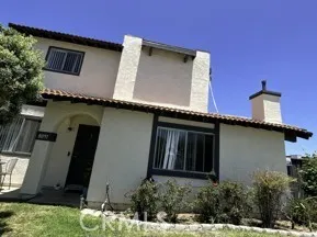 $2,550 | 8091 Graziadio Drive, Huntington Beach, CA 92646