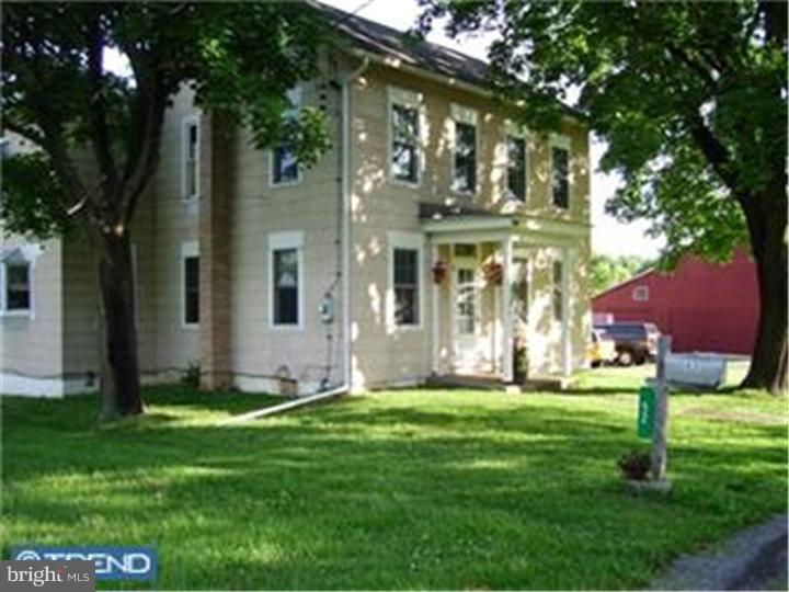 52 Hunter Forge Road Barto, PA 19504 - Photo 1 of 12 Gallery Image 1