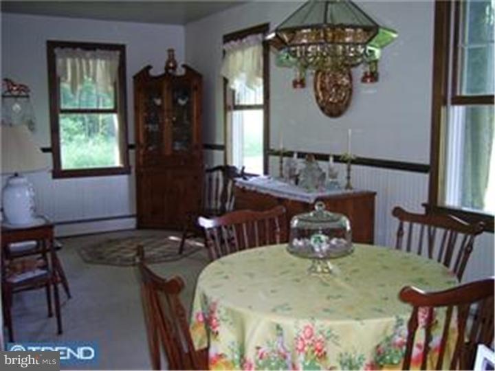 52 Hunter Forge Road Barto, PA 19504 - Photo 11 of 12 Gallery Image 11
