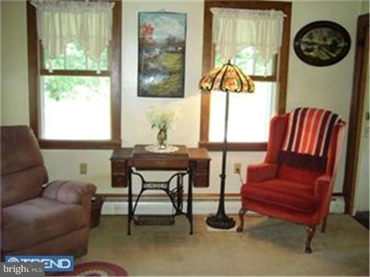 52 Hunter Forge Road Barto, PA 19504 - Photo 12 of 12 Gallery Image 12