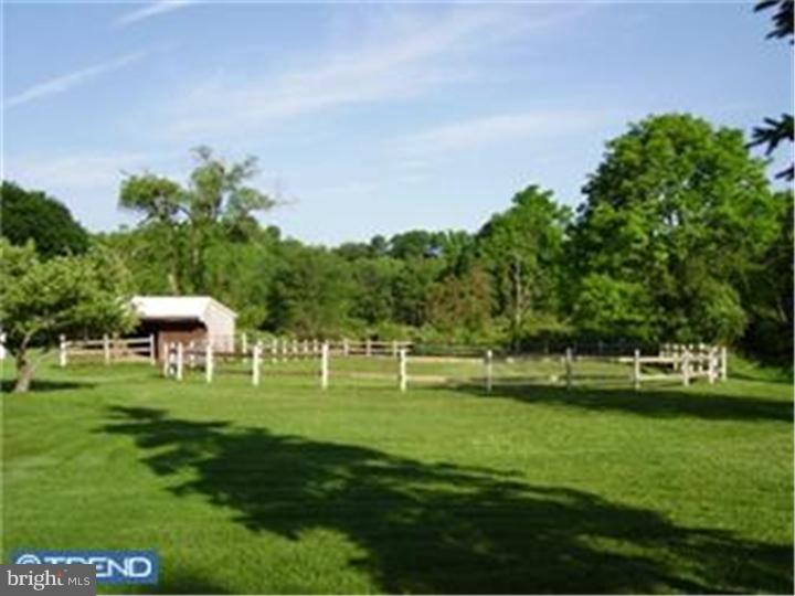 52 Hunter Forge Road Barto, PA 19504 - Photo 5 of 12 Gallery Image 5