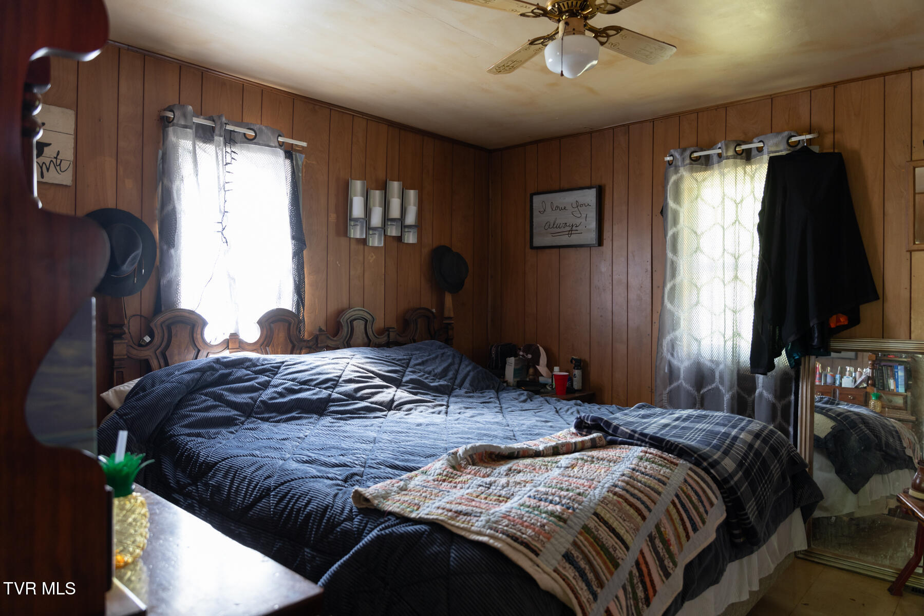 133 Bob Wright Road Elizabethton, TN 37643 - Photo 25 of 46 133BobWright_260420_0025