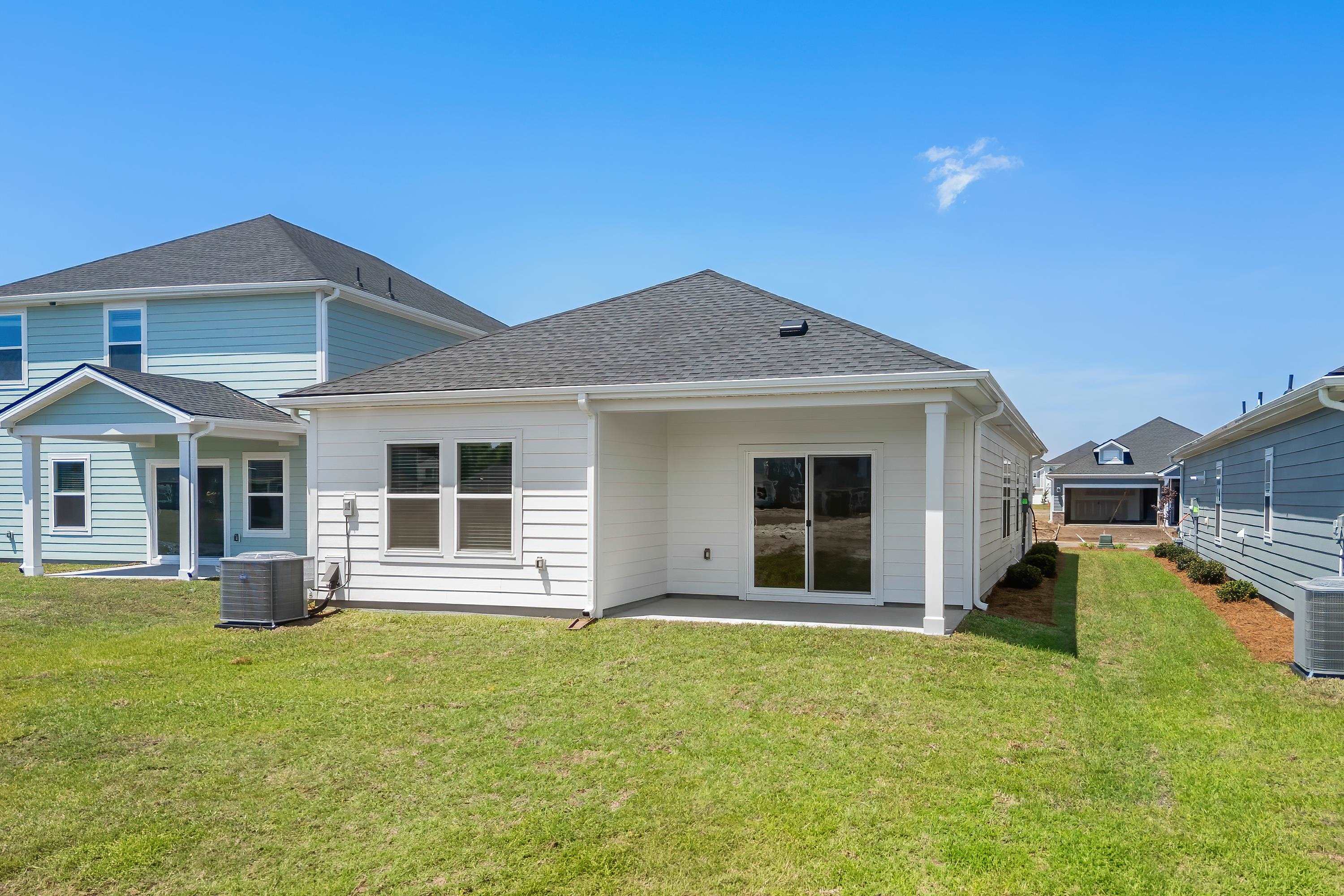 8205 Essence Drive Longs, SC 29568 - Photo 4 of 41