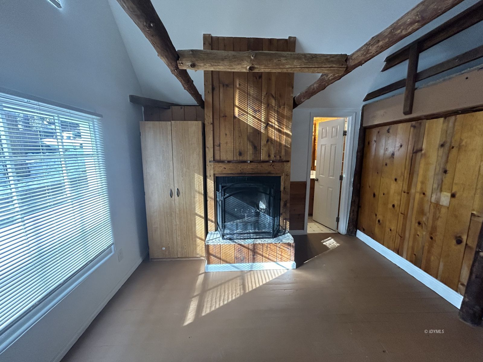 25055 Marion Ridge Drive, Unit 7 Idyllwild, CA 92549 - Photo 3 of 16 Untitled