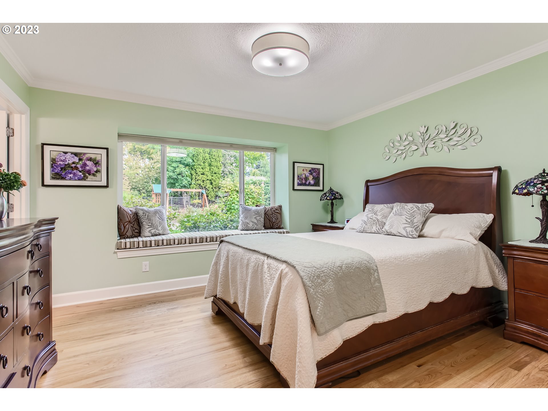 10335 Southeast Cresthill Road Happy Valley, OR 97086 - Photo 23 of 38 Gallery Image 23