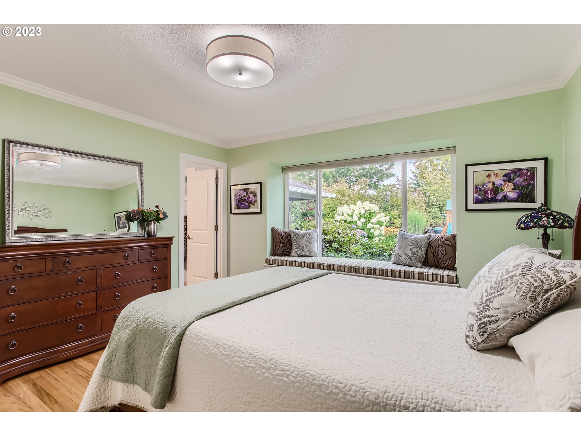 10335 Southeast Cresthill Road Happy Valley, OR 97086 - Photo 24 of 38 Gallery Image 24