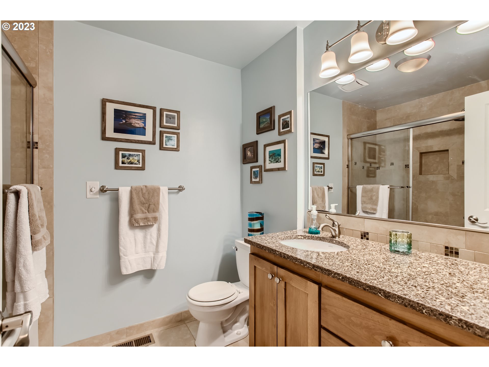 10335 Southeast Cresthill Road Happy Valley, OR 97086 - Photo 28 of 38 Gallery Image 28