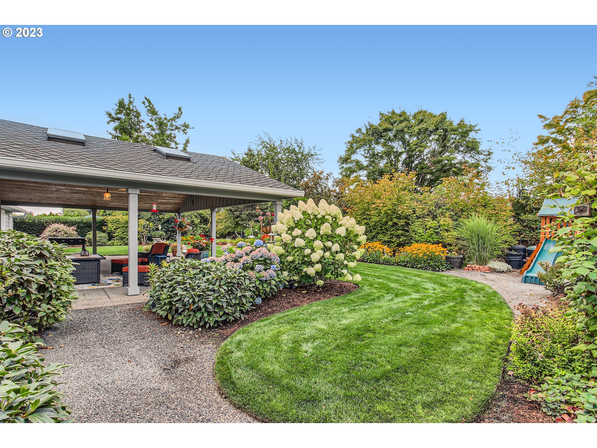 10335 Southeast Cresthill Road Happy Valley, OR 97086 - Photo 33 of 38 Gallery Image 33