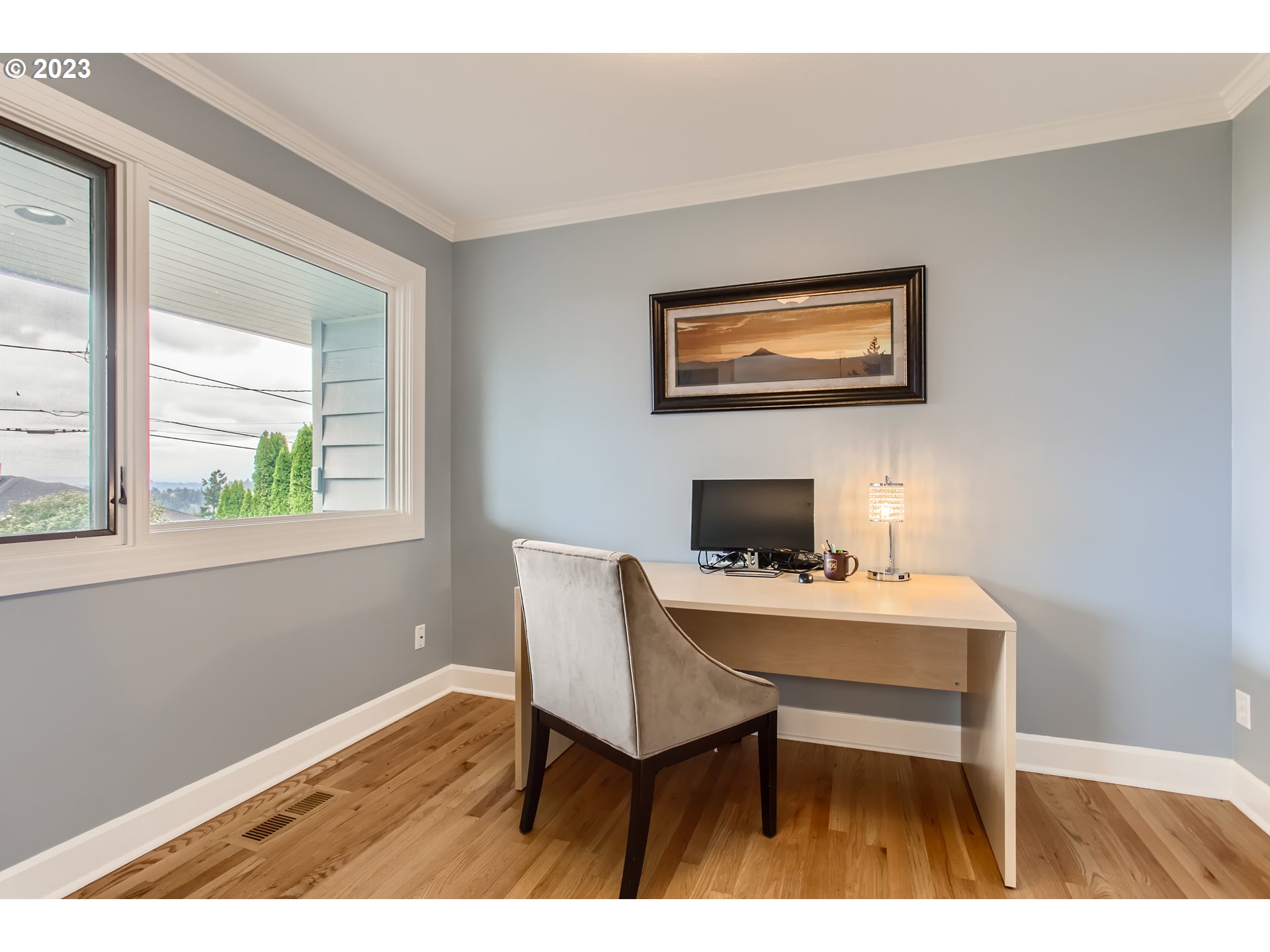 10335 Southeast Cresthill Road Happy Valley, OR 97086 - Photo 10 of 38 Gallery Image 10