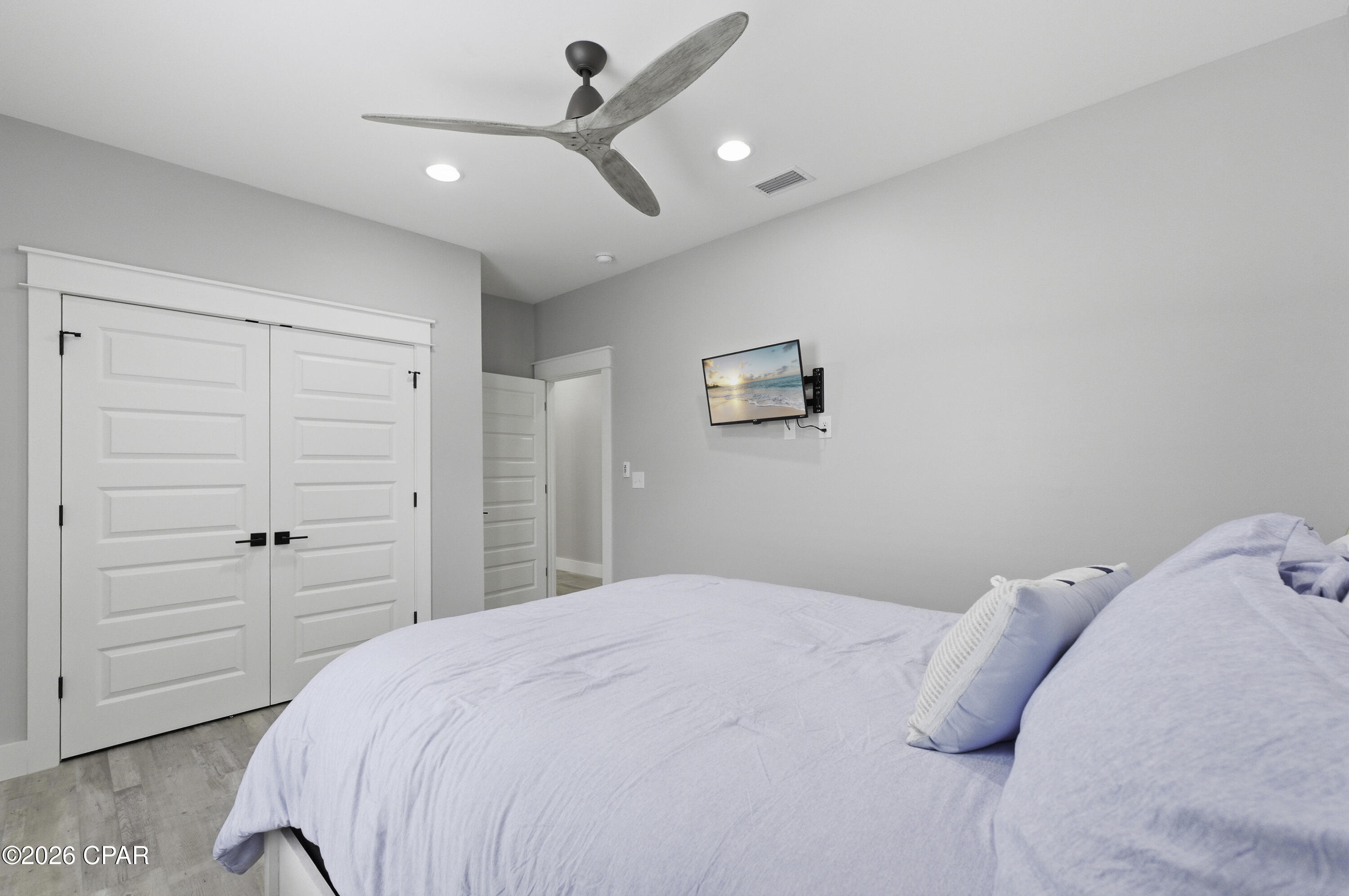 343 Marlberry Santa Rosa Beach Santa Rosa Beach, FL 32459 - Photo 23 of 38