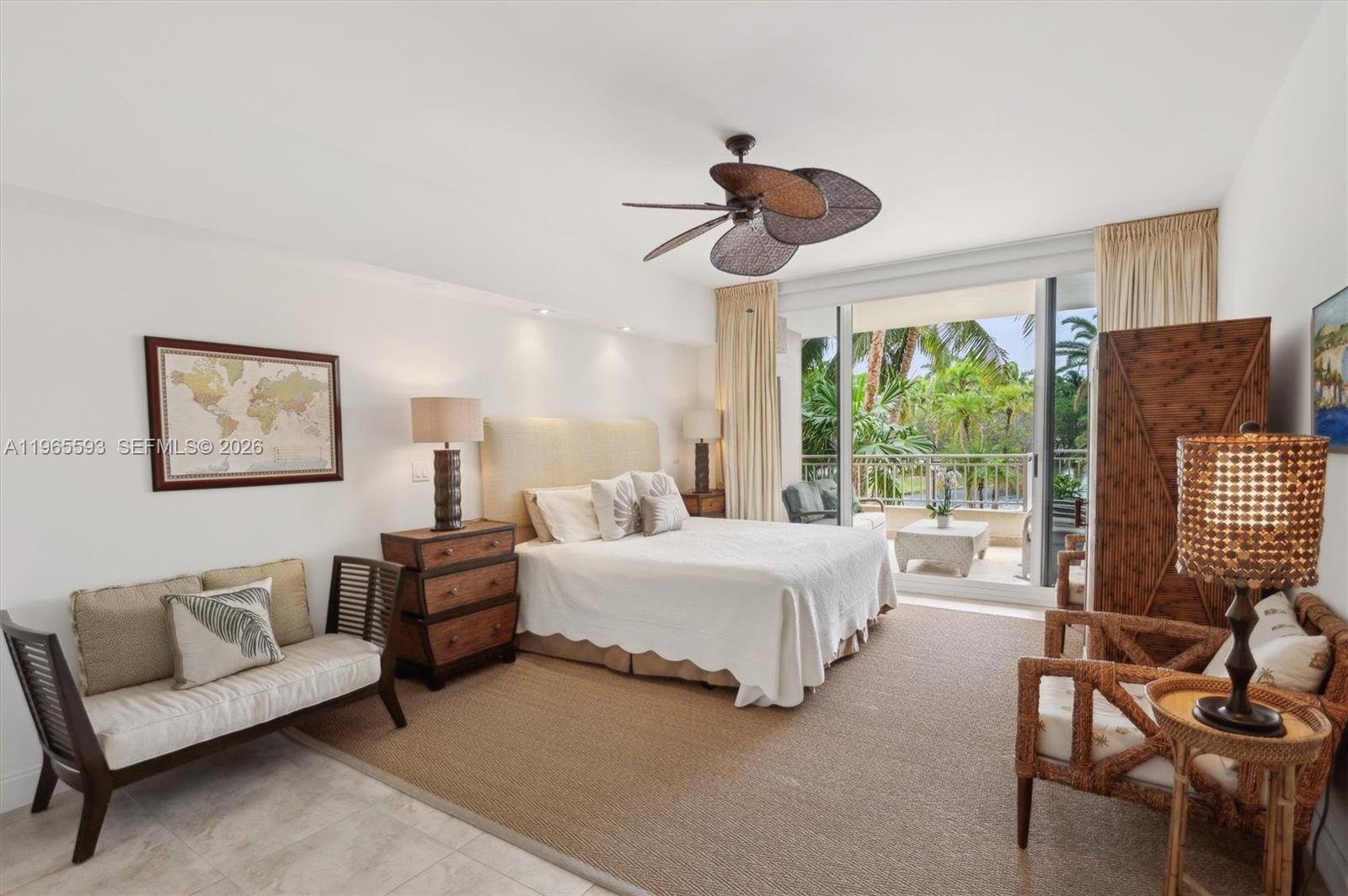 765 Crandon Boulevard, Unit 111 Key Biscayne, FL 33149 - Photo 12 of 24