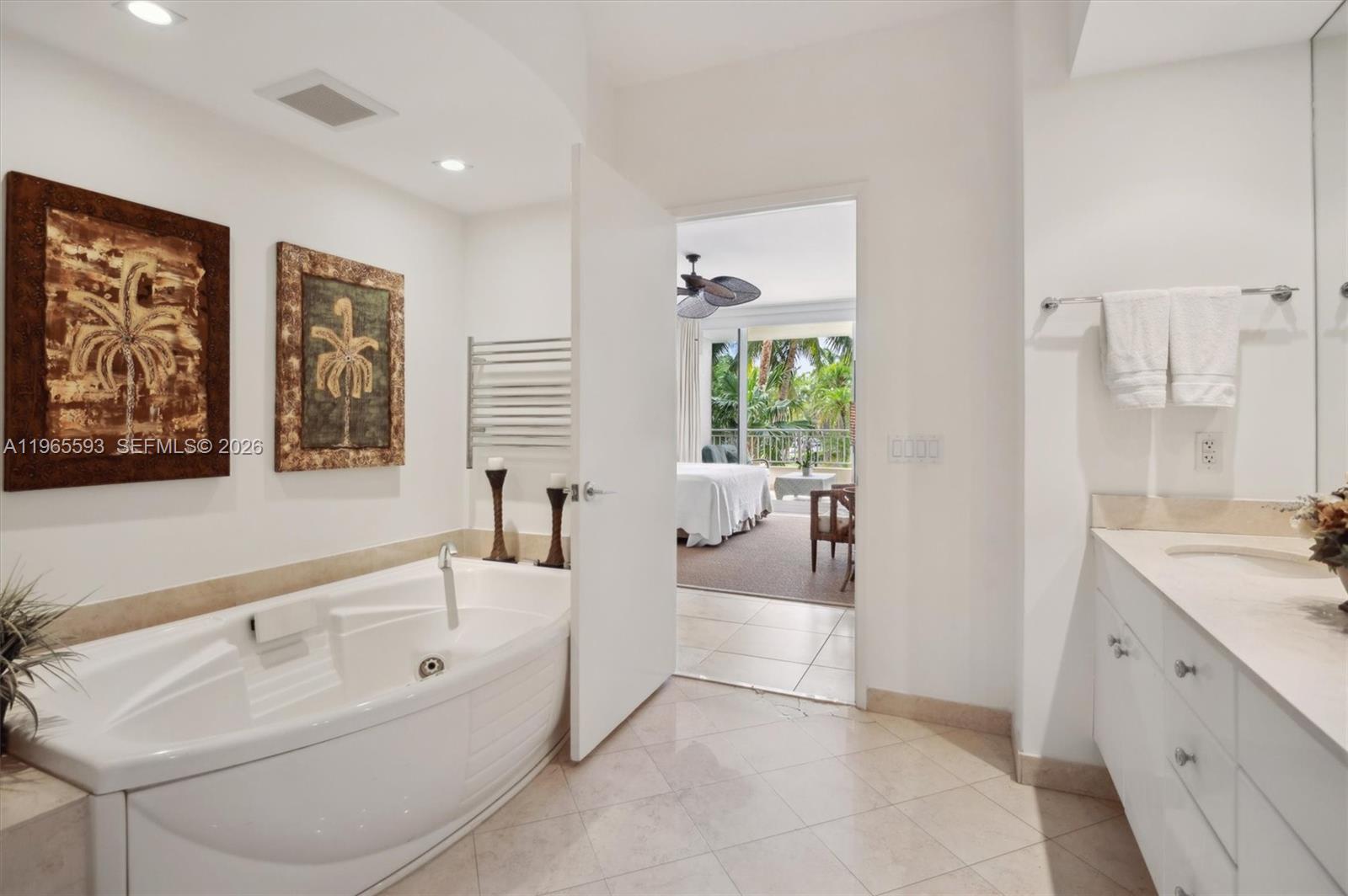 765 Crandon Boulevard, Unit 111 Key Biscayne, FL 33149 - Photo 14 of 24