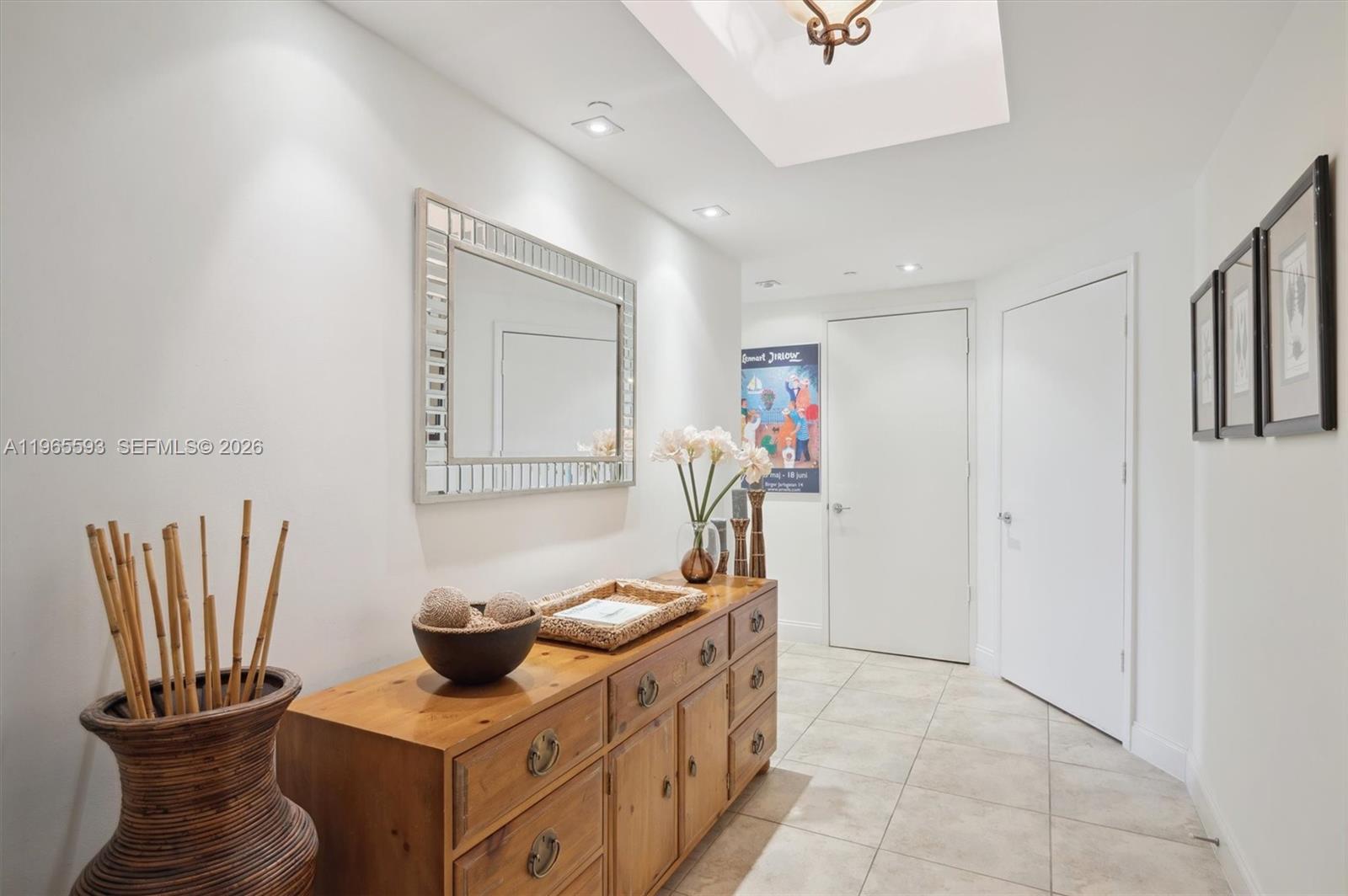 765 Crandon Boulevard, Unit 111 Key Biscayne, FL 33149 - Photo 16 of 24