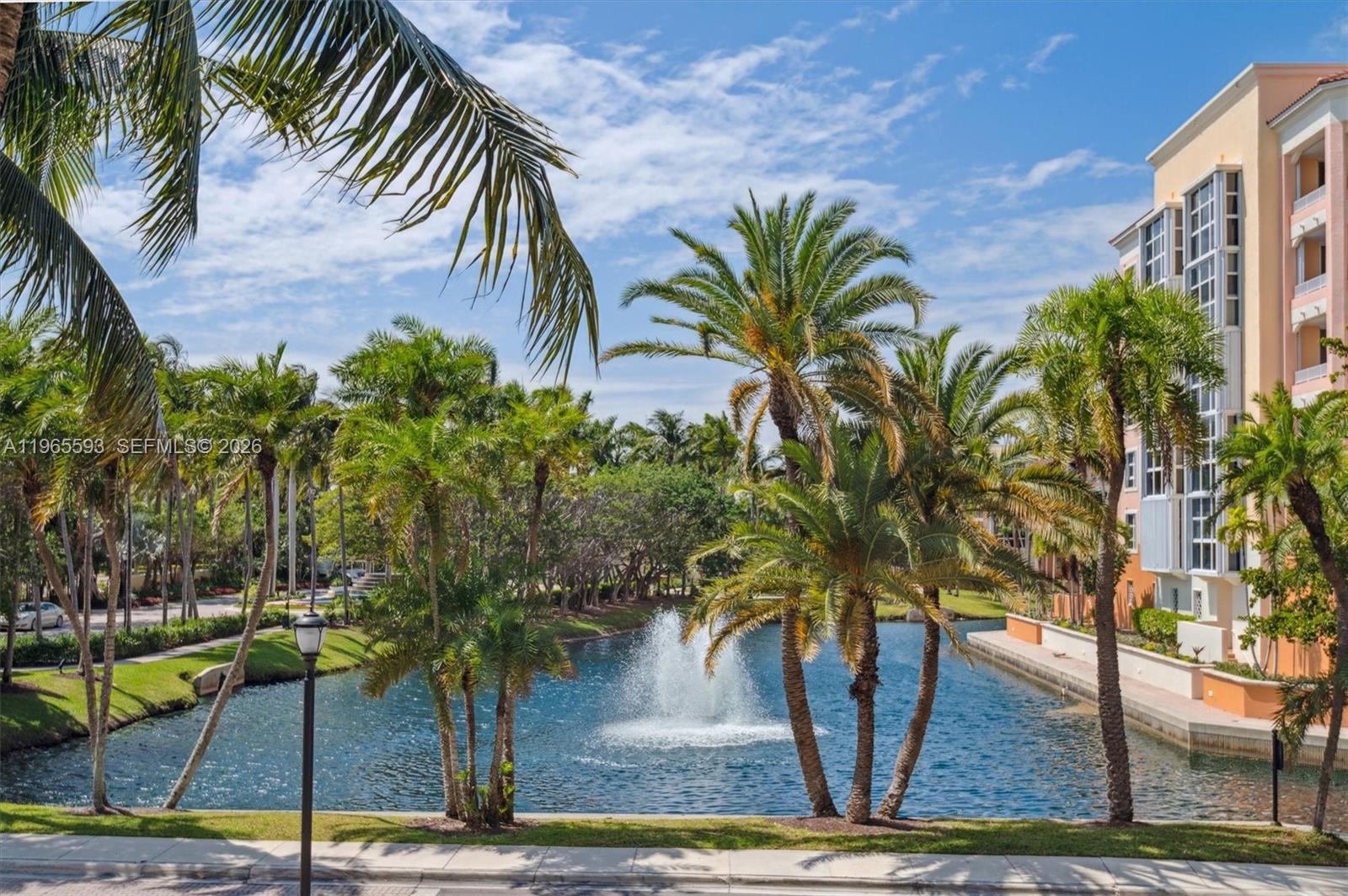 765 Crandon Boulevard, Unit 111 Key Biscayne, FL 33149 - Photo 19 of 24