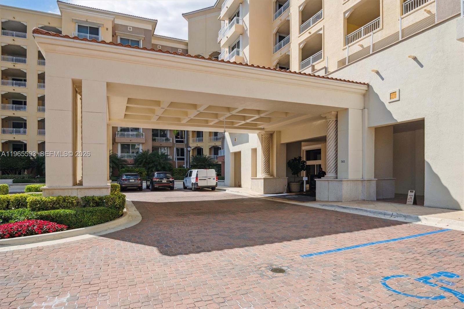 765 Crandon Boulevard, Unit 111 Key Biscayne, FL 33149 - Photo 20 of 24