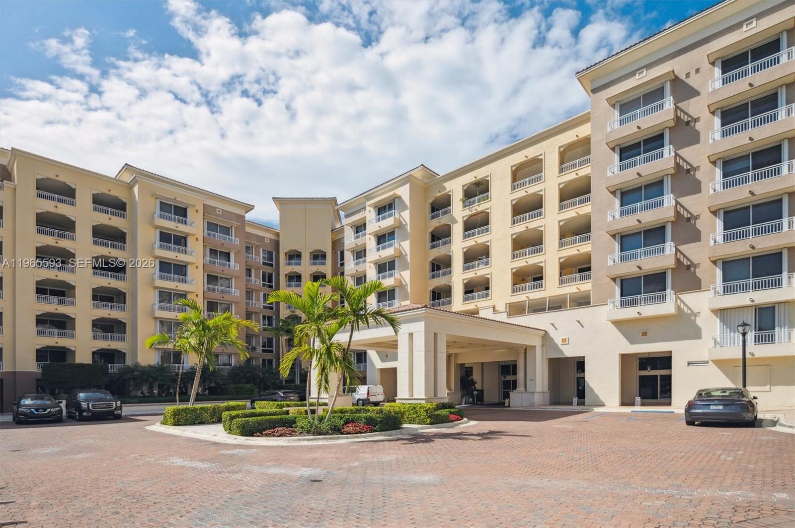 765 Crandon Boulevard, Unit 111 Key Biscayne, FL 33149 - Photo 24 of 24