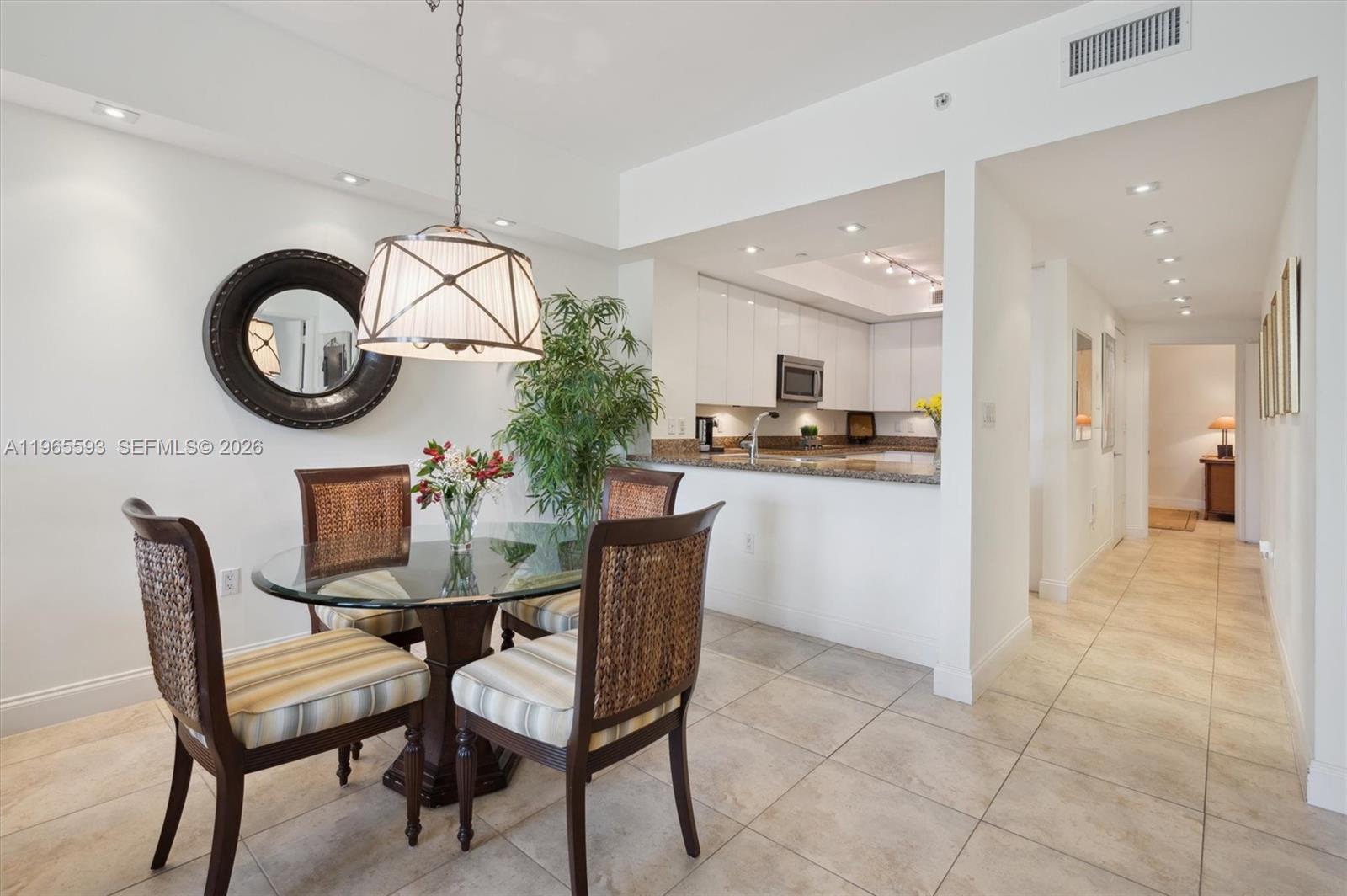 765 Crandon Boulevard, Unit 111 Key Biscayne, FL 33149 - Photo 7 of 24