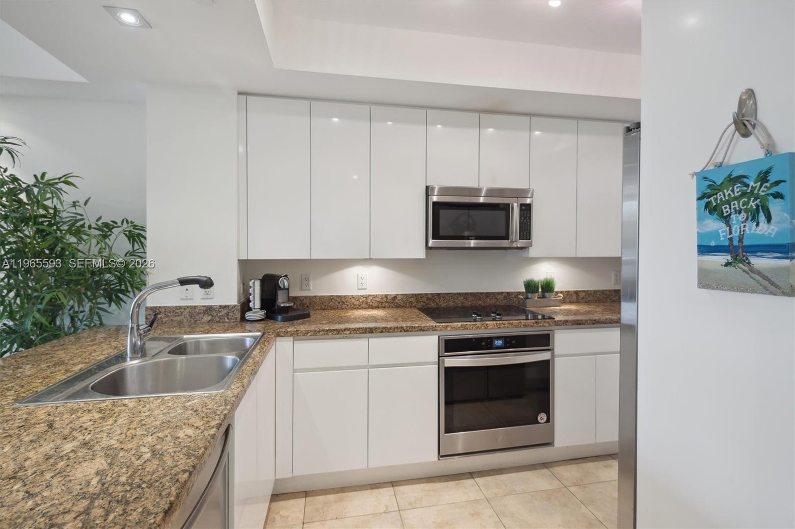 765 Crandon Boulevard, Unit 111 Key Biscayne, FL 33149 - Photo 10 of 24