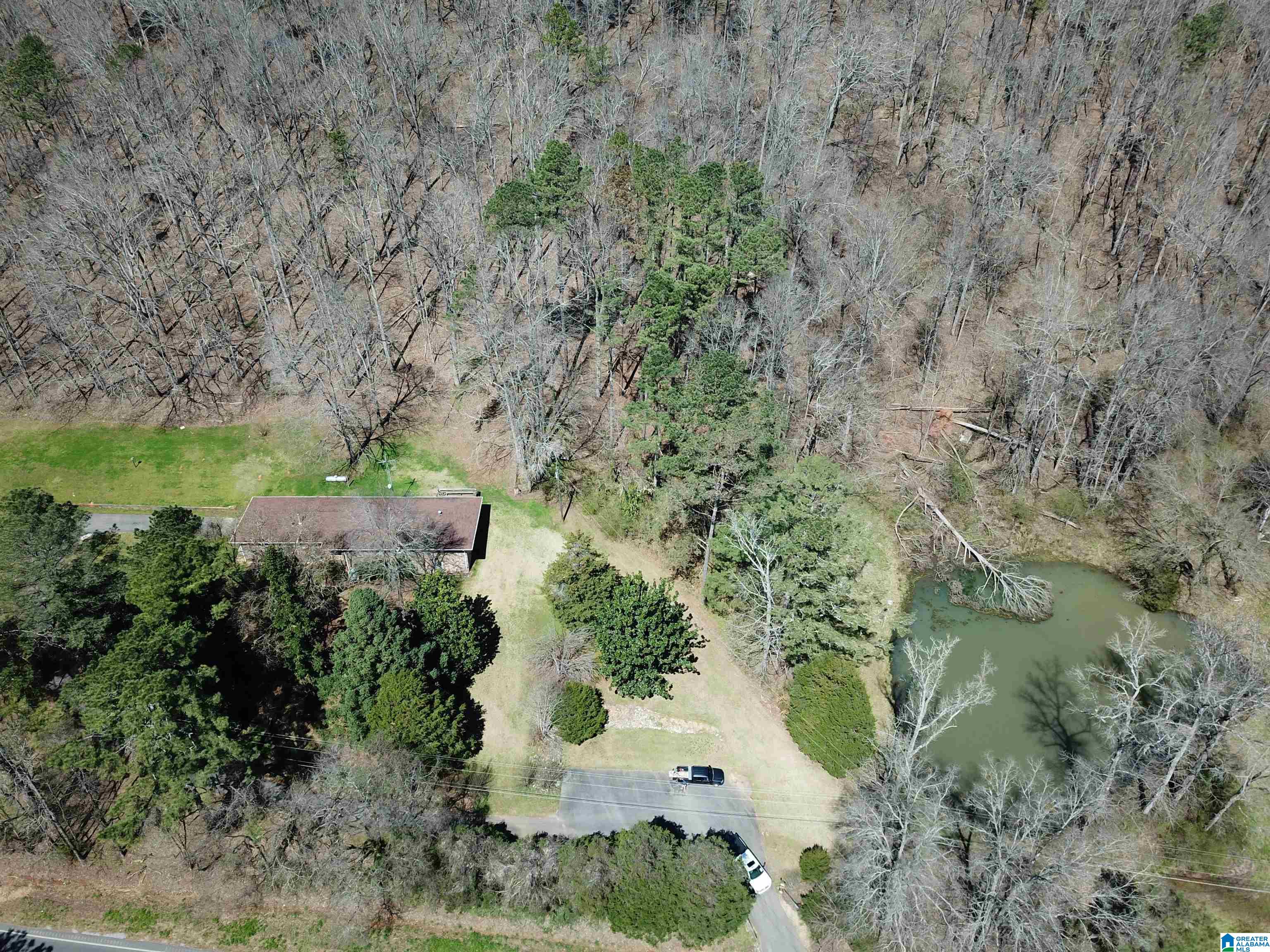 9469 Highway 11 Springville, AL 35146 - Photo 25 of 29