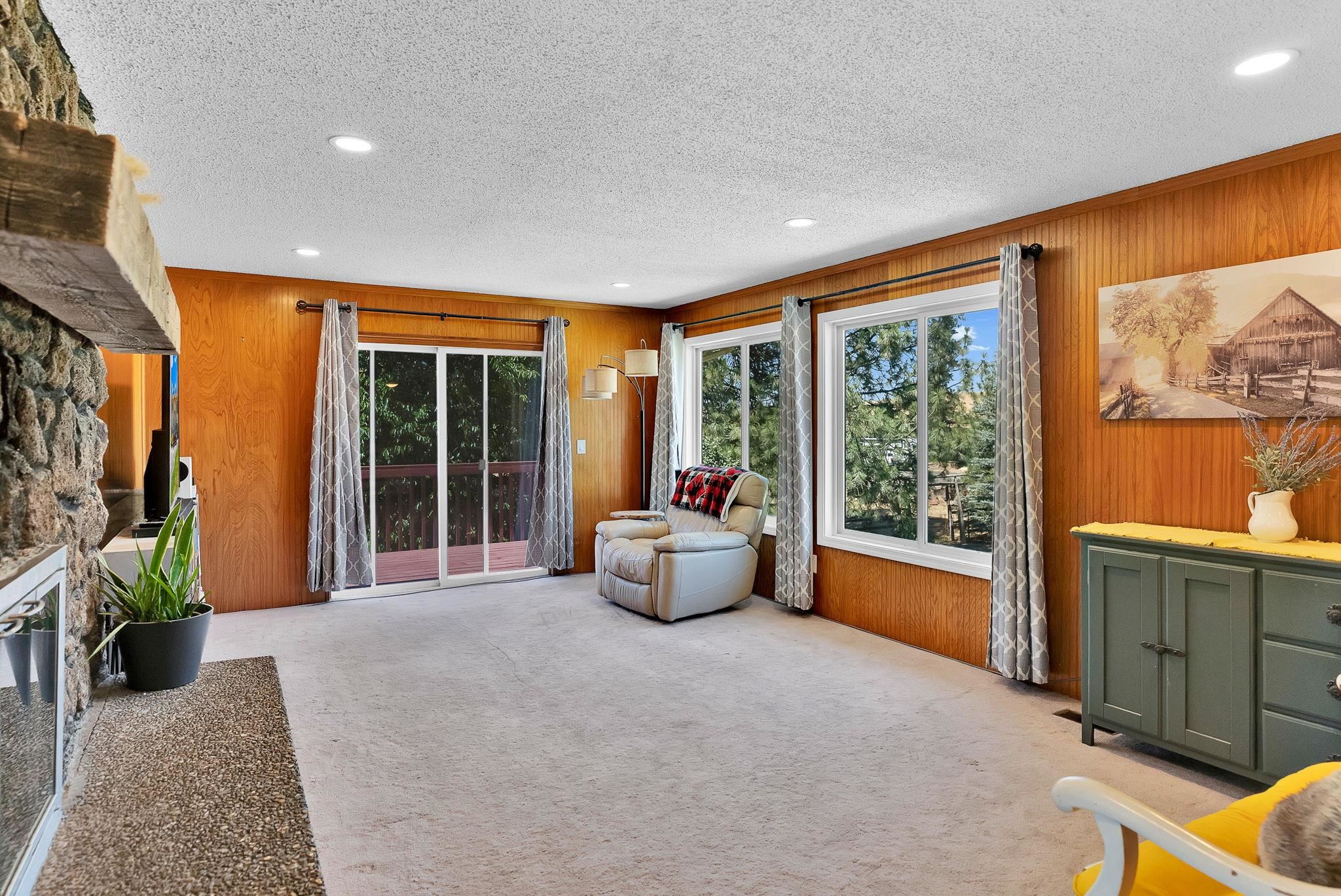 22417 West Malloy Prairie Road Cheney, WA 99004 - Photo 7 of 50