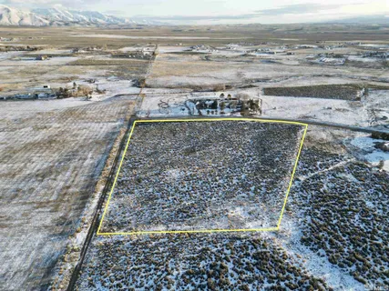 $165,000 | 187 Flowing Wells Drive, Spring Creek, NV 89815