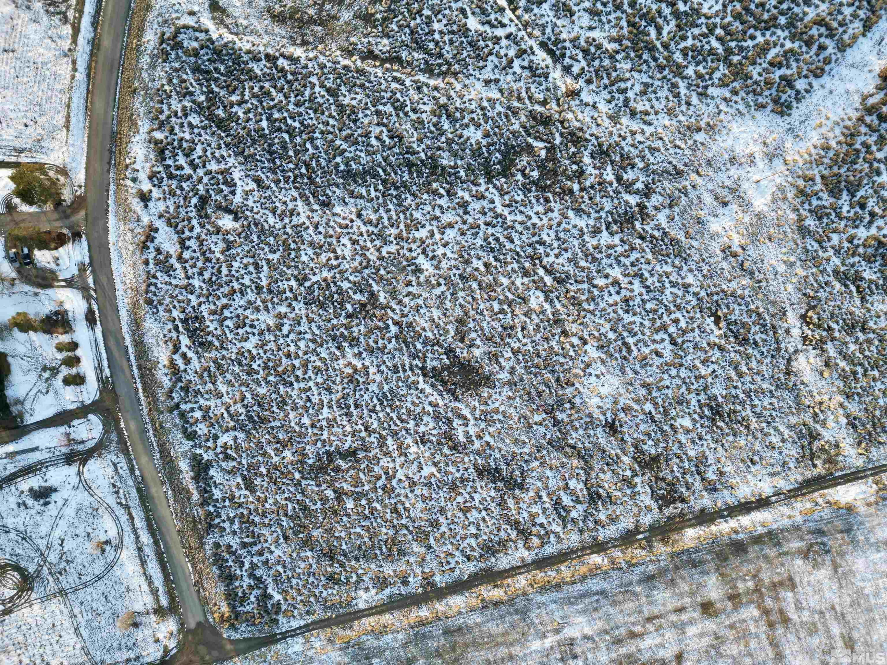 187 Flowing Wells Drive Spring Creek, NV 89815 - Photo 5 of 8 a view of a bathroom