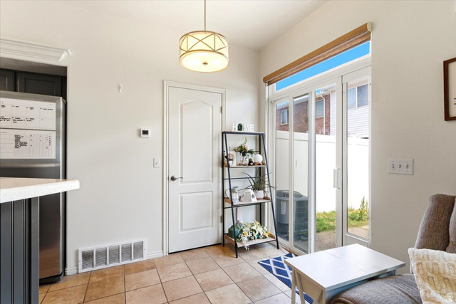 80 Peregrine Lane, Unit 14 Bountiful, UT 84010 - Photo 8 of 20