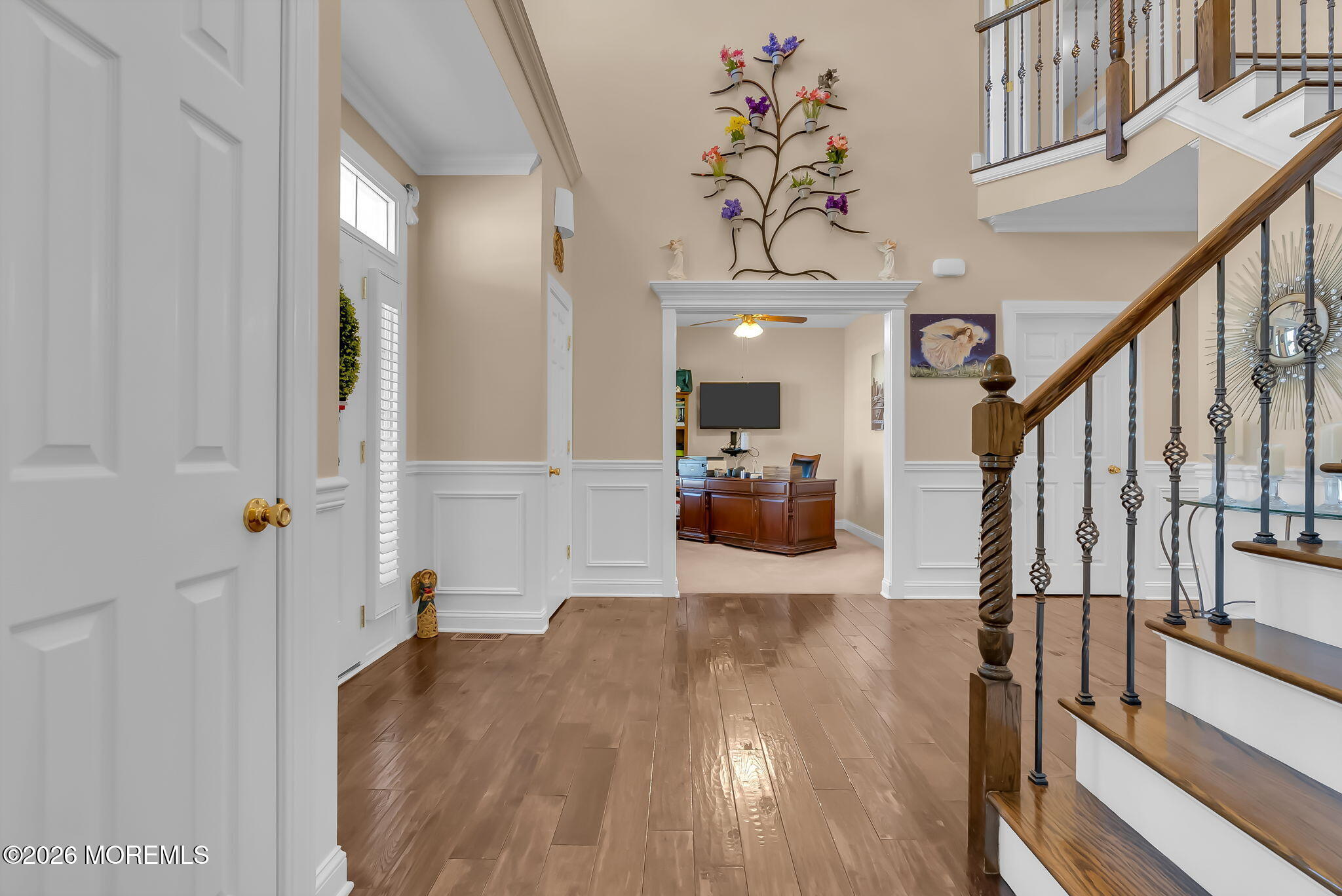 10 Firenze Road Jackson, NJ 08527 - Photo 19 of 107 25-web-or-mls-DSC00591