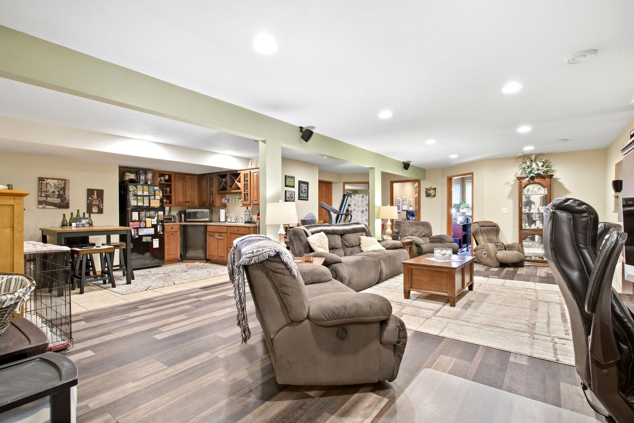 2188 Klondike Road Green Bay, WI 54311 - Photo 32 of 46 Gallery Image 32