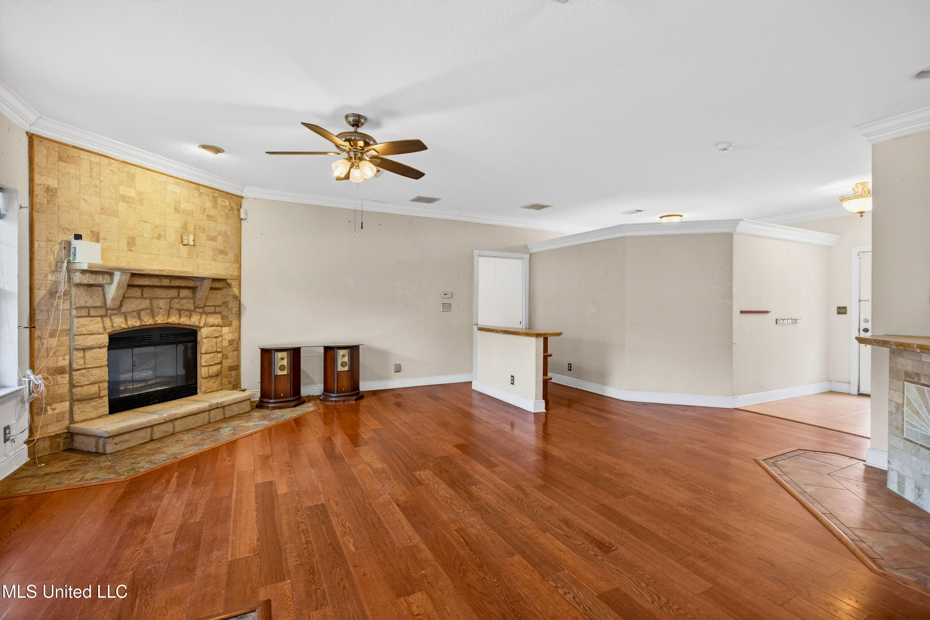 11414 Lorraine Road Gulfport, MS 39503 - Photo 16 of 84 11414LorraineRd-12