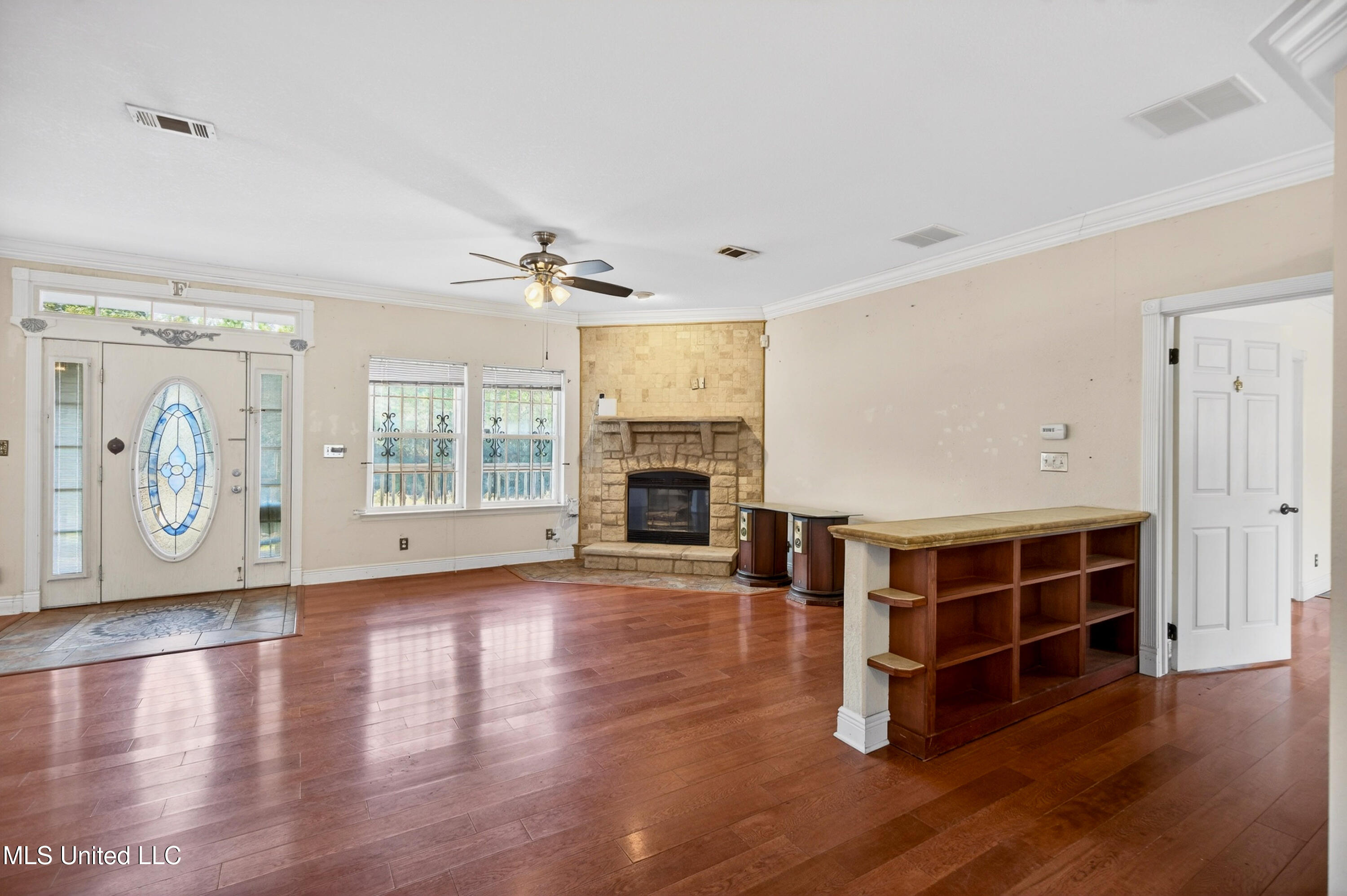 11414 Lorraine Road Gulfport, MS 39503 - Photo 17 of 84 11414LorraineRd-13