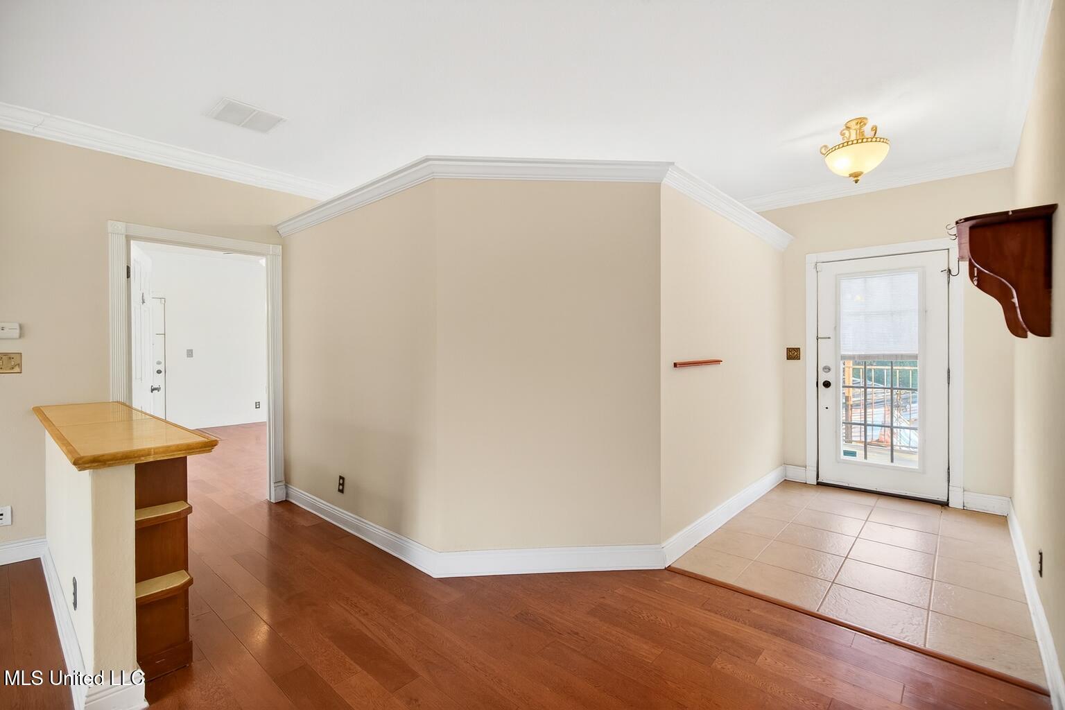 11414 Lorraine Road Gulfport, MS 39503 - Photo 18 of 84 11414LorraineRd-1 (1)