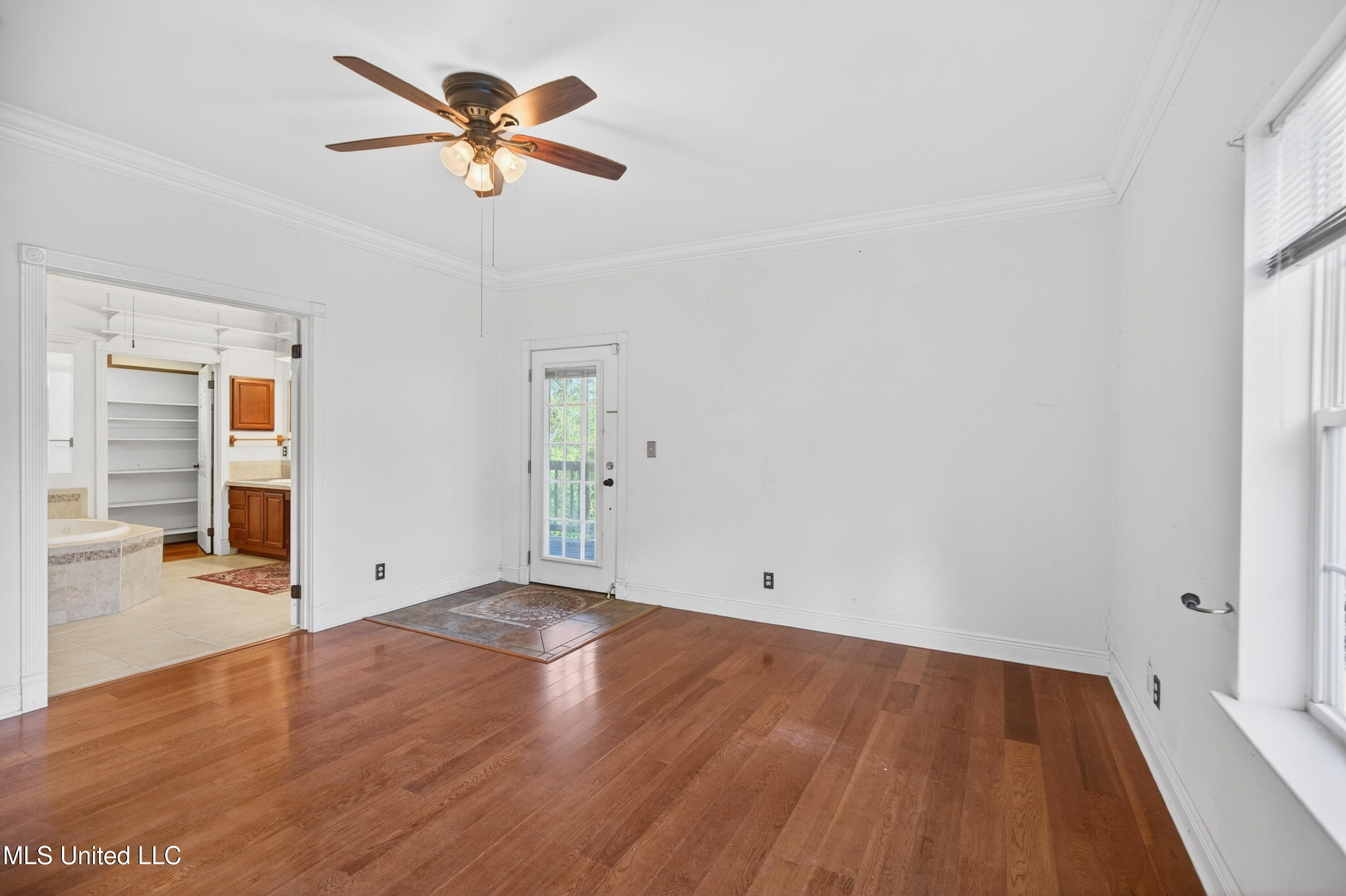 11414 Lorraine Road Gulfport, MS 39503 - Photo 20 of 84 11414LorraineRd-22 (1)