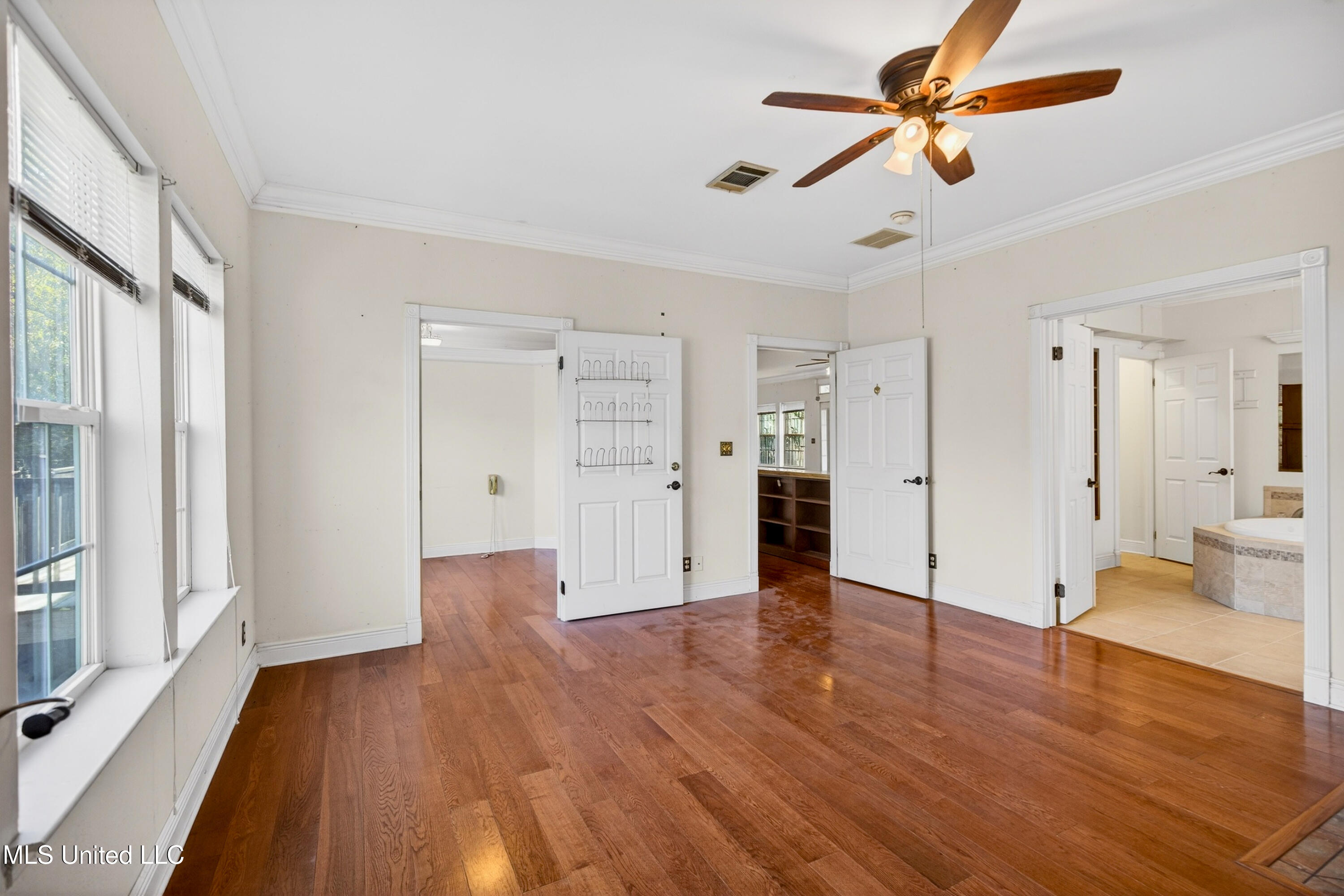 11414 Lorraine Road Gulfport, MS 39503 - Photo 21 of 84 11414LorraineRd-20