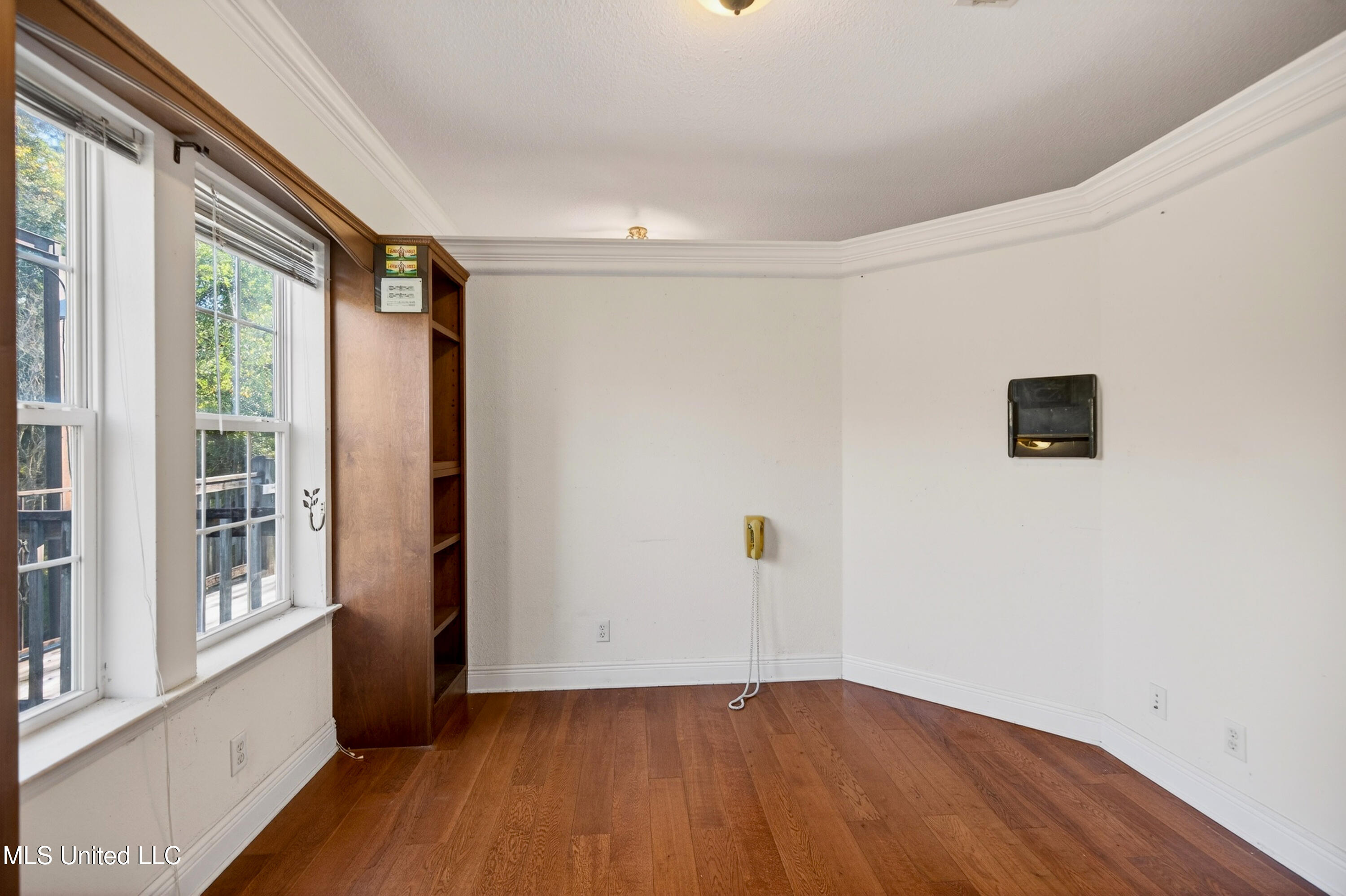 11414 Lorraine Road Gulfport, MS 39503 - Photo 22 of 84 11414LorraineRd-21 (1)