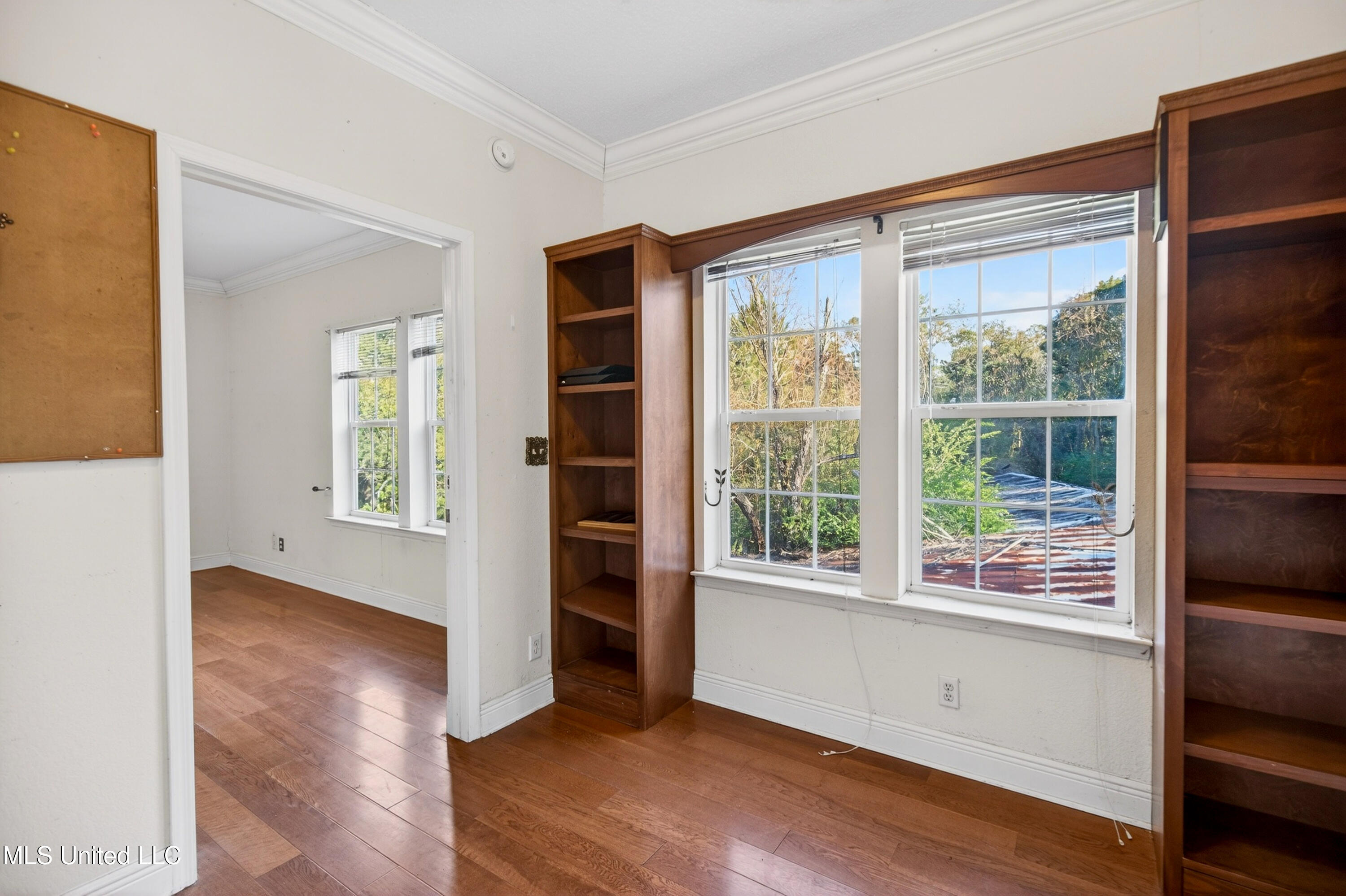 11414 Lorraine Road Gulfport, MS 39503 - Photo 23 of 84 11414LorraineRd-23