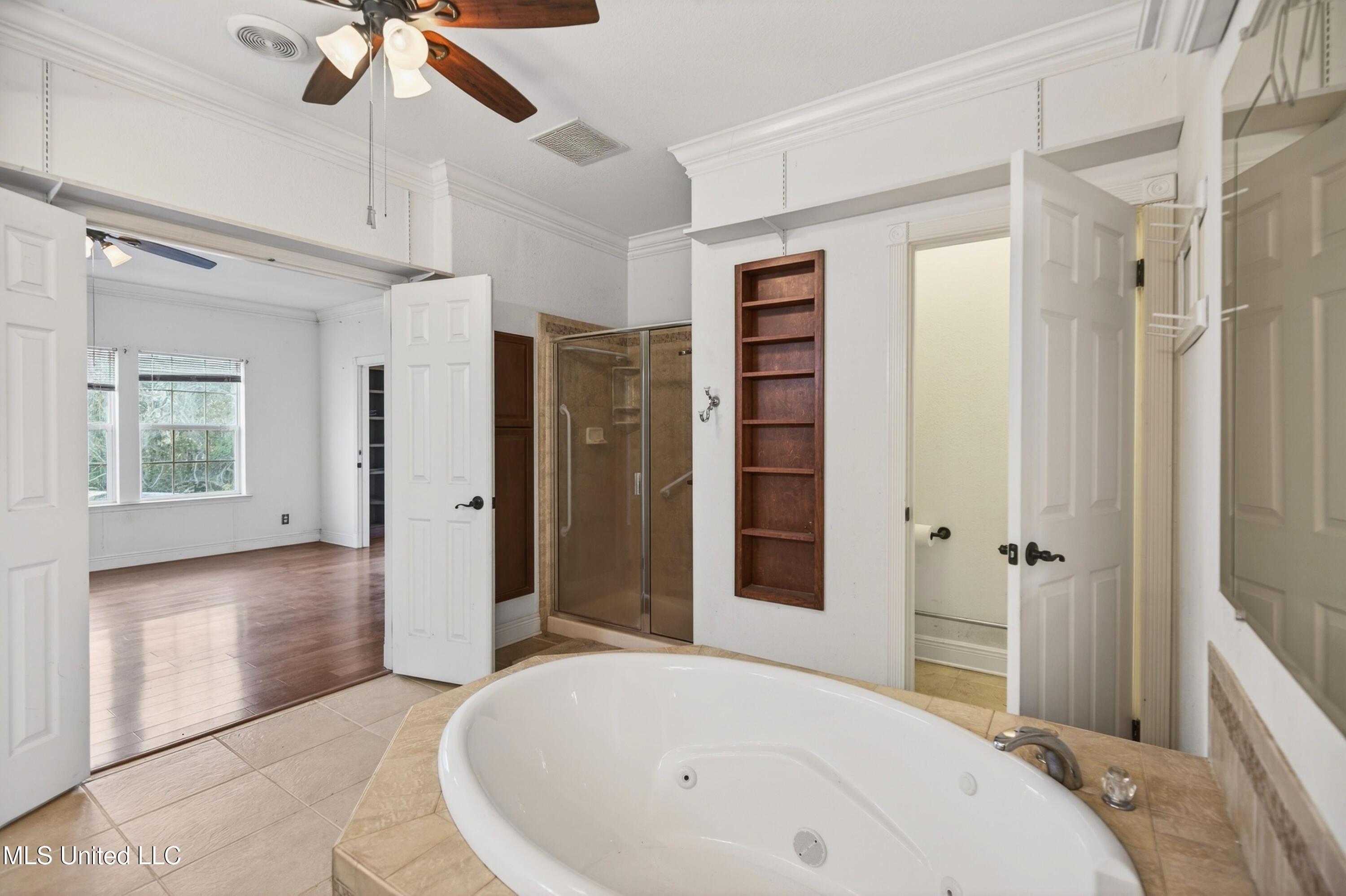 11414 Lorraine Road Gulfport, MS 39503 - Photo 24 of 84 11414LorraineRd-26