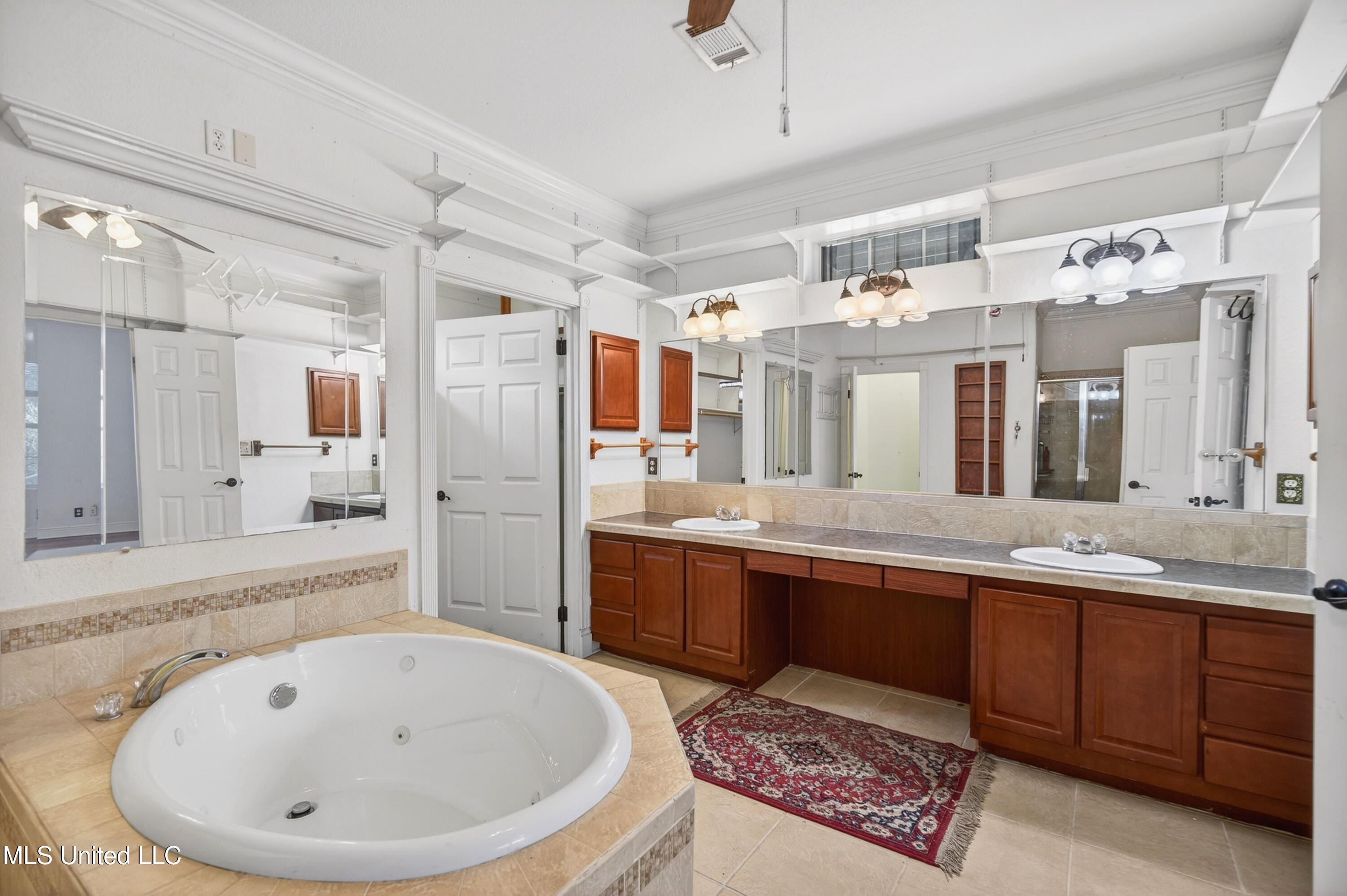 11414 Lorraine Road Gulfport, MS 39503 - Photo 25 of 84 11414LorraineRd-25 (1)