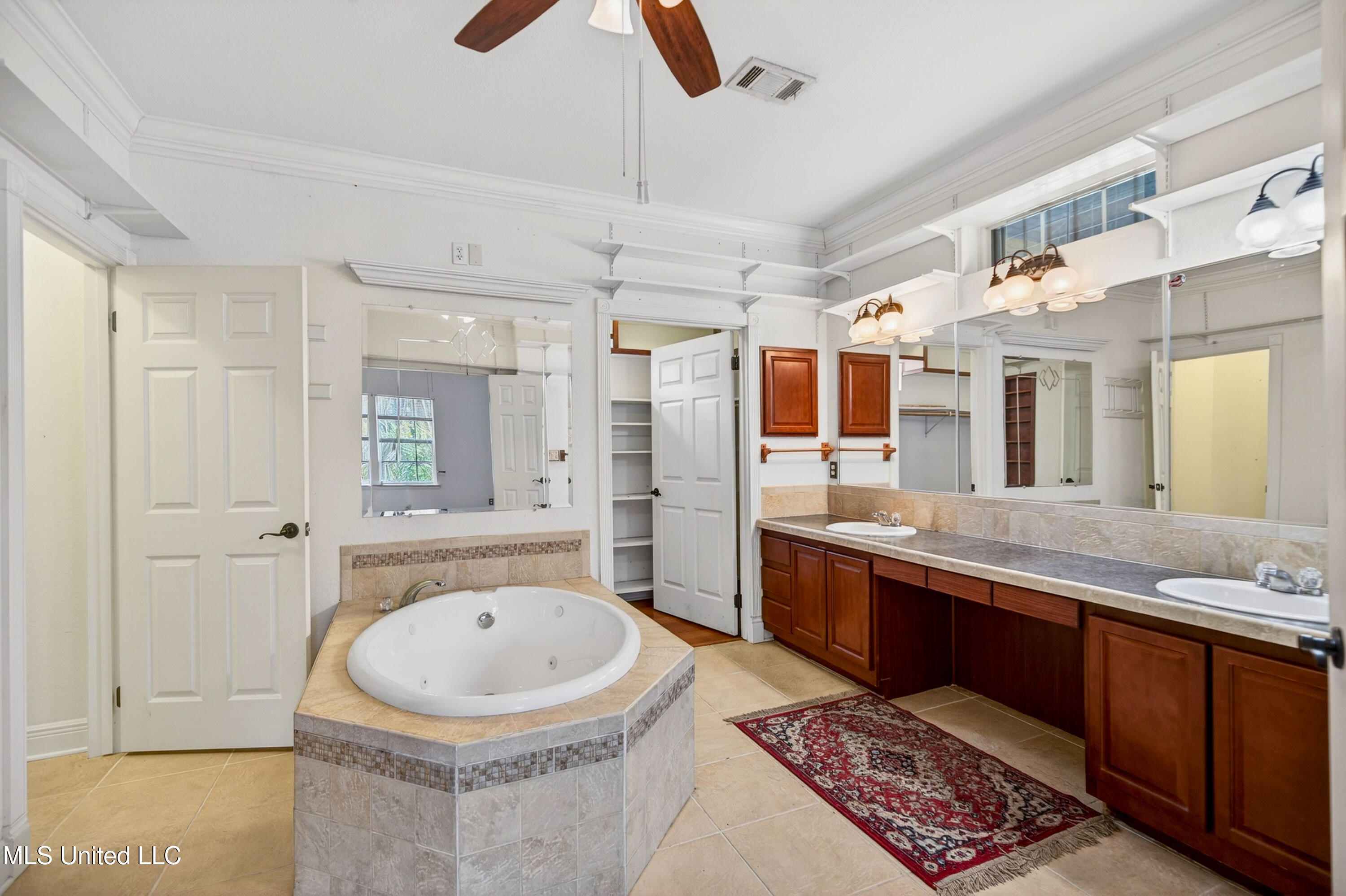 11414 Lorraine Road Gulfport, MS 39503 - Photo 26 of 84 11414LorraineRd-24