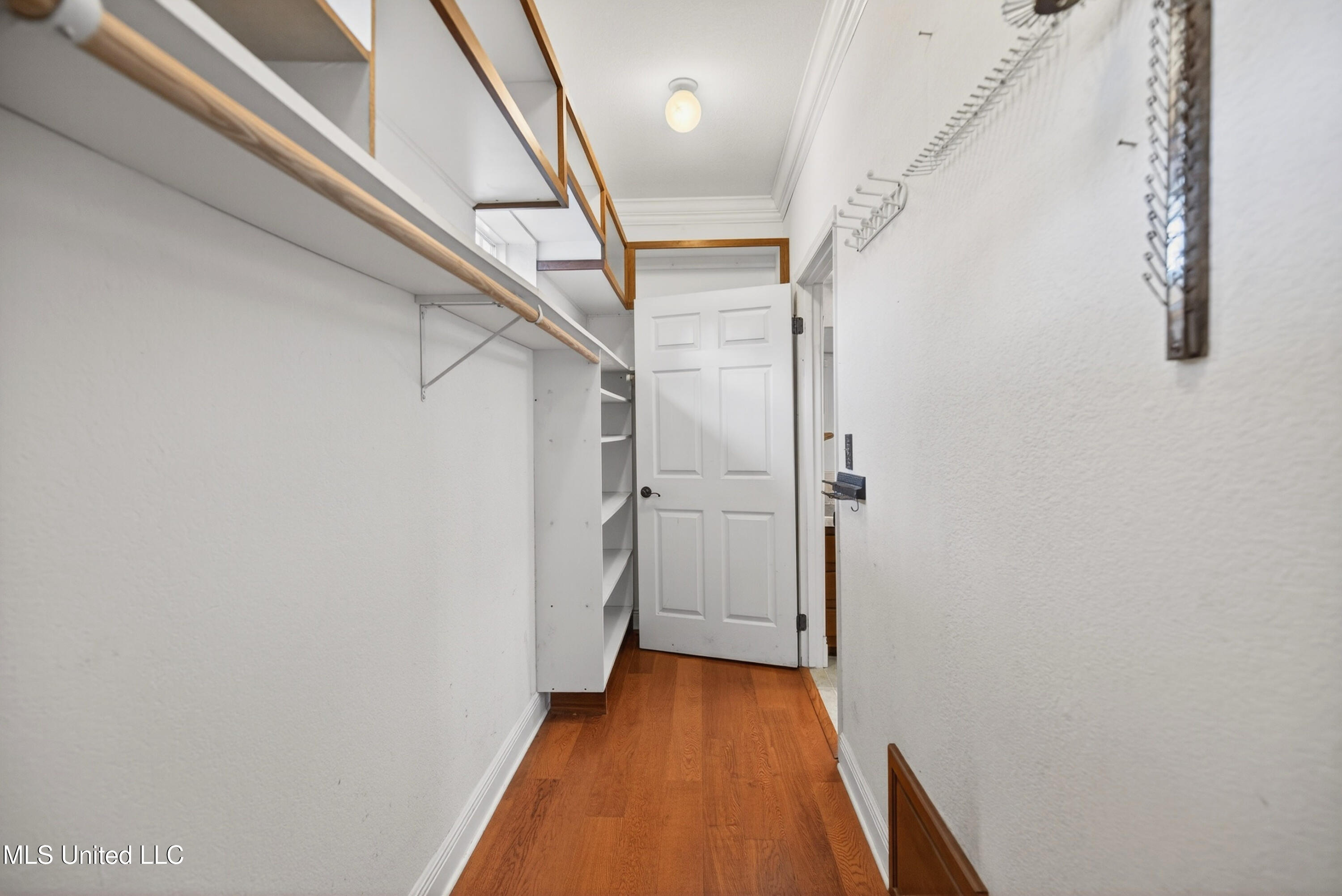 11414 Lorraine Road Gulfport, MS 39503 - Photo 27 of 84 11414LorraineRd-28