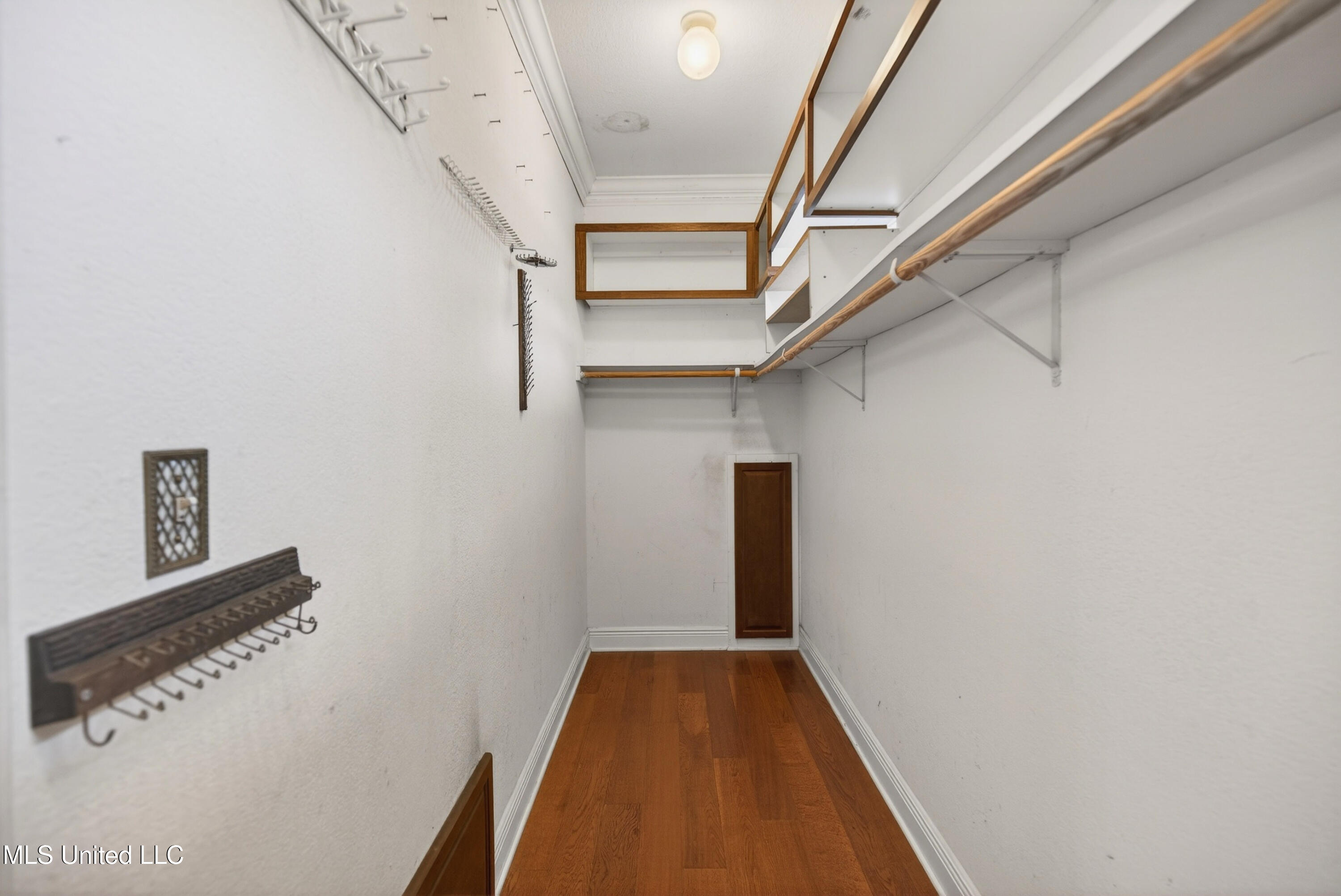 11414 Lorraine Road Gulfport, MS 39503 - Photo 28 of 84 11414LorraineRd-27