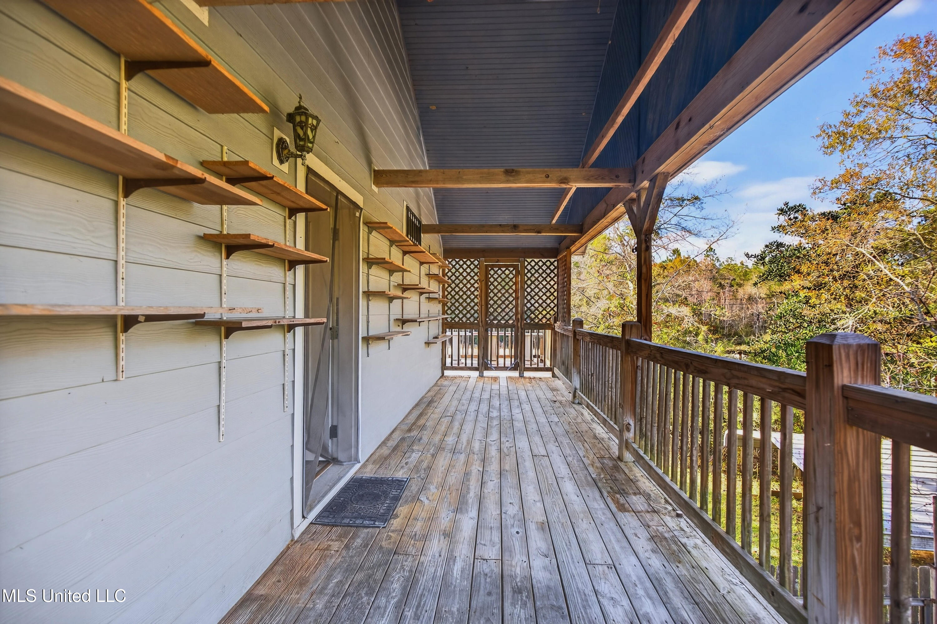 11414 Lorraine Road Gulfport, MS 39503 - Photo 29 of 84 11414LorraineRd-29