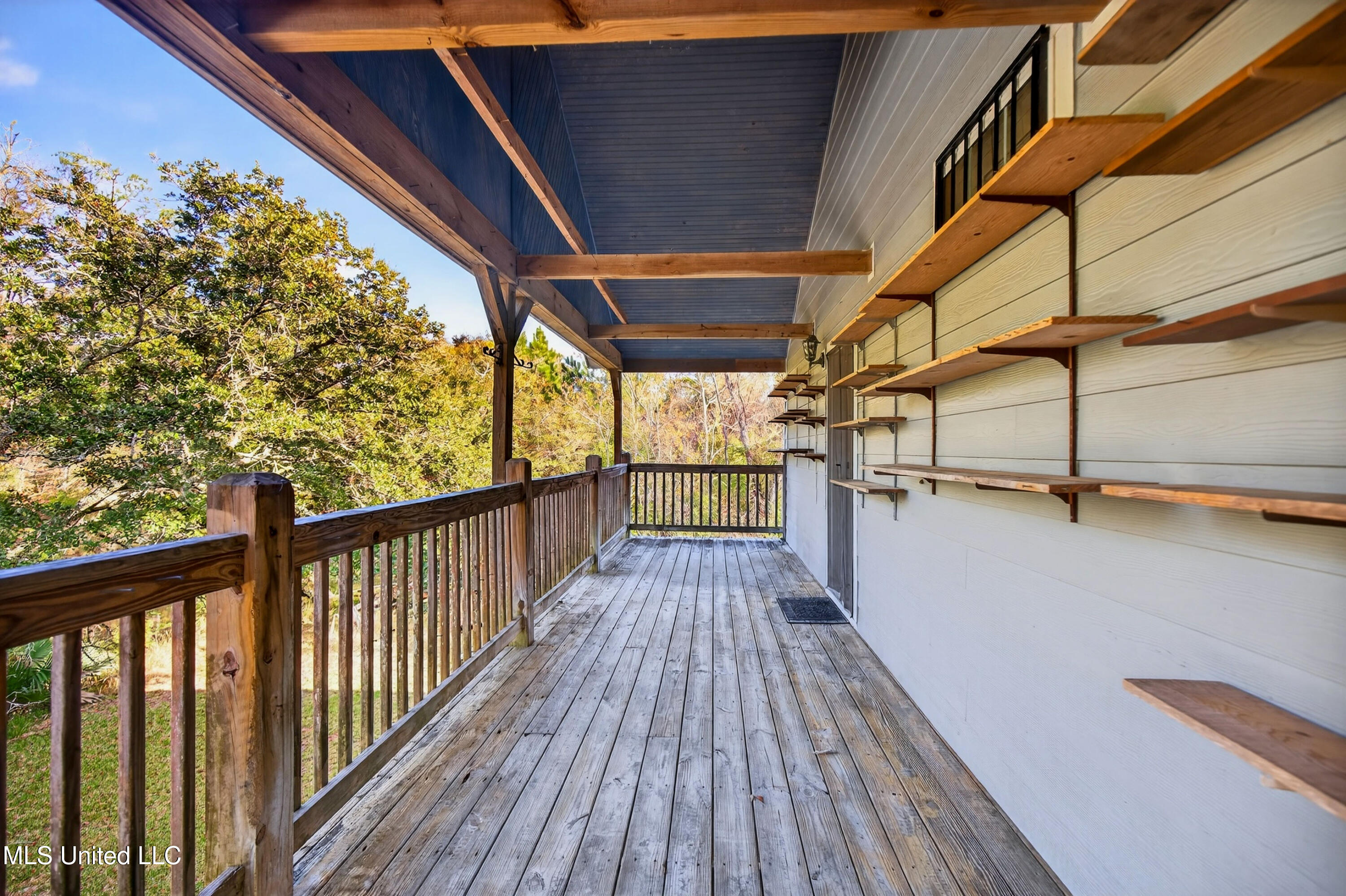 11414 Lorraine Road Gulfport, MS 39503 - Photo 30 of 84 11414LorraineRd-30