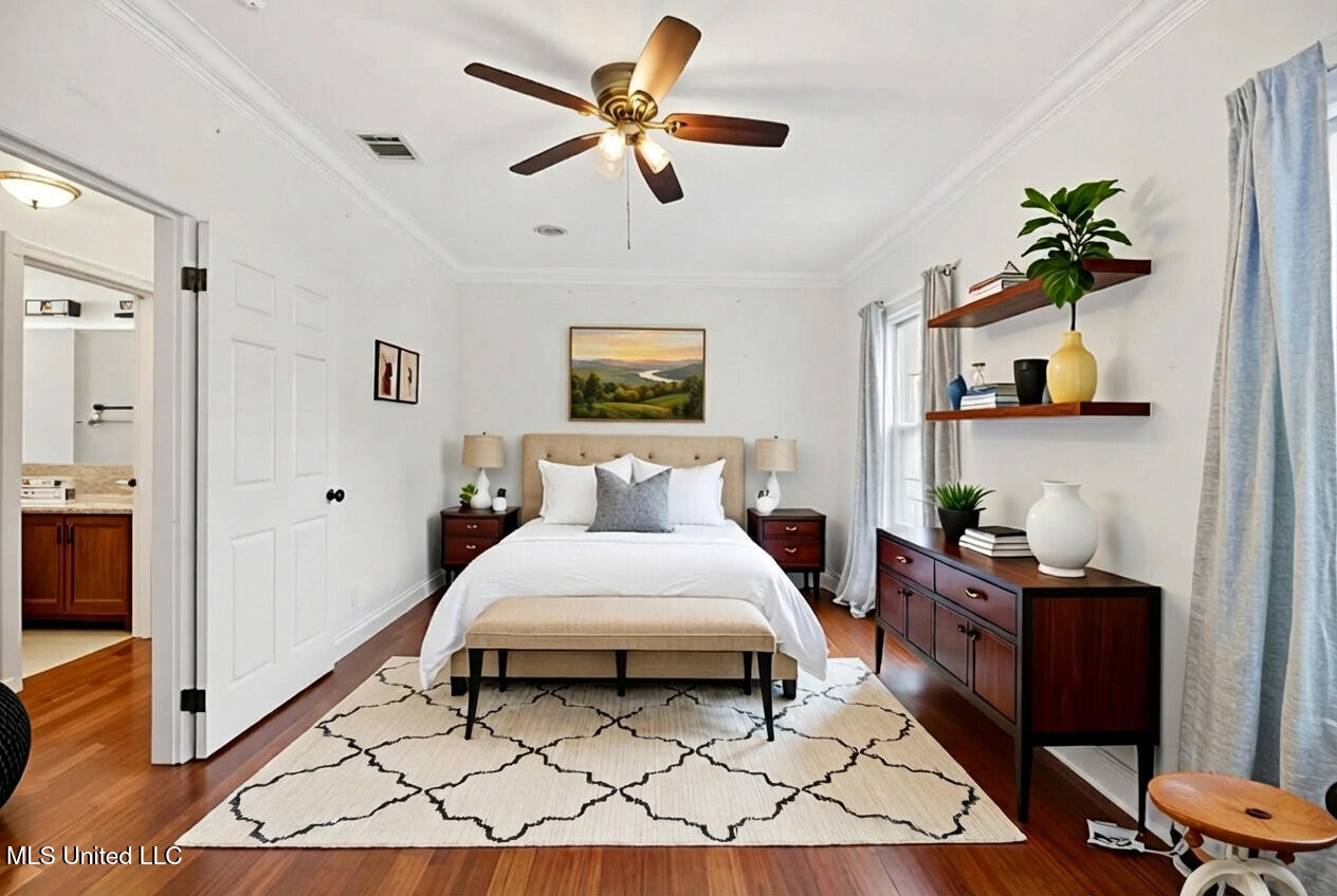 11414 Lorraine Road Gulfport, MS 39503 - Photo 31 of 84 11414LorraineRd-1 (1)