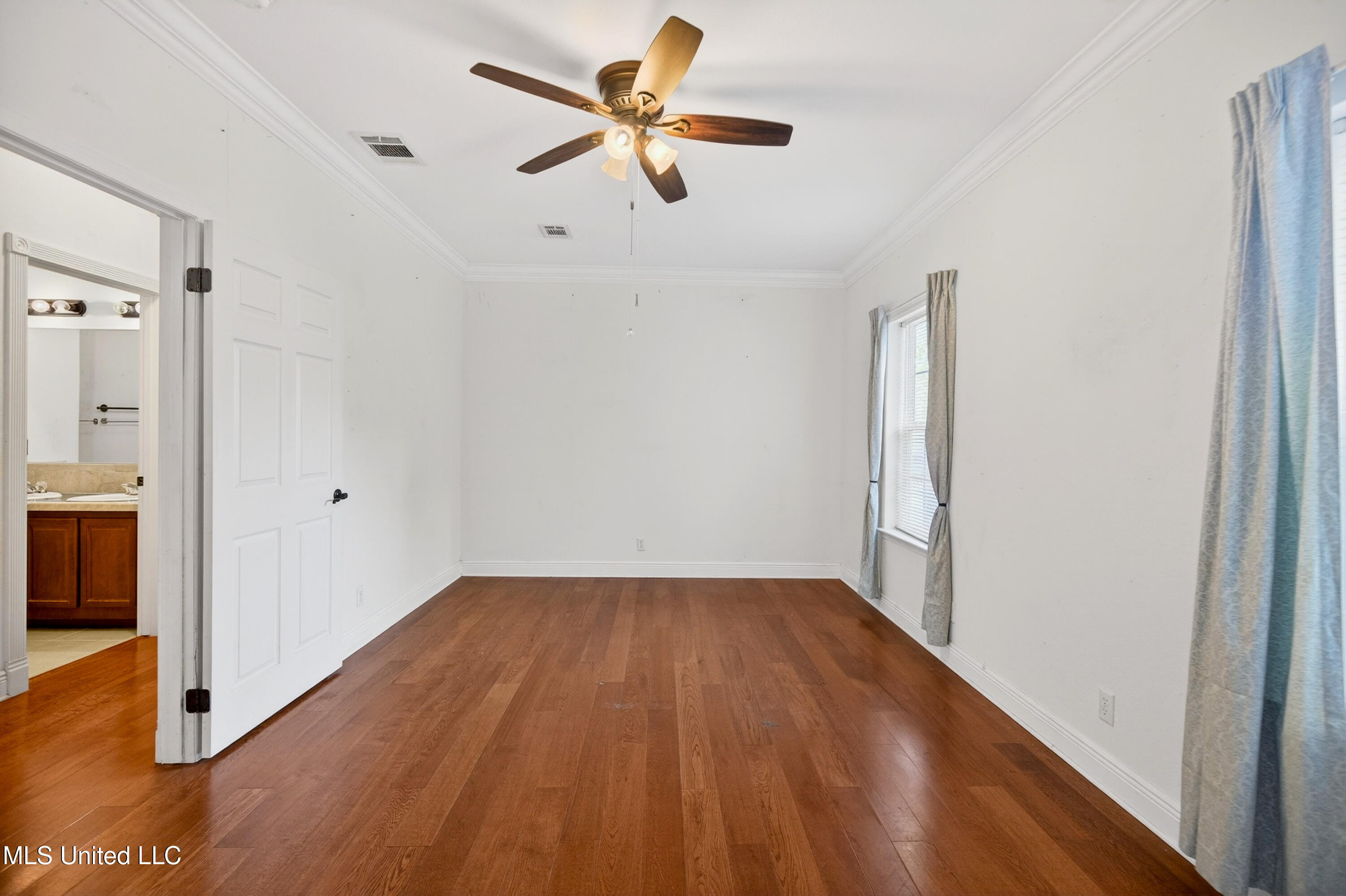 11414 Lorraine Road Gulfport, MS 39503 - Photo 32 of 84 11414LorraineRd-31