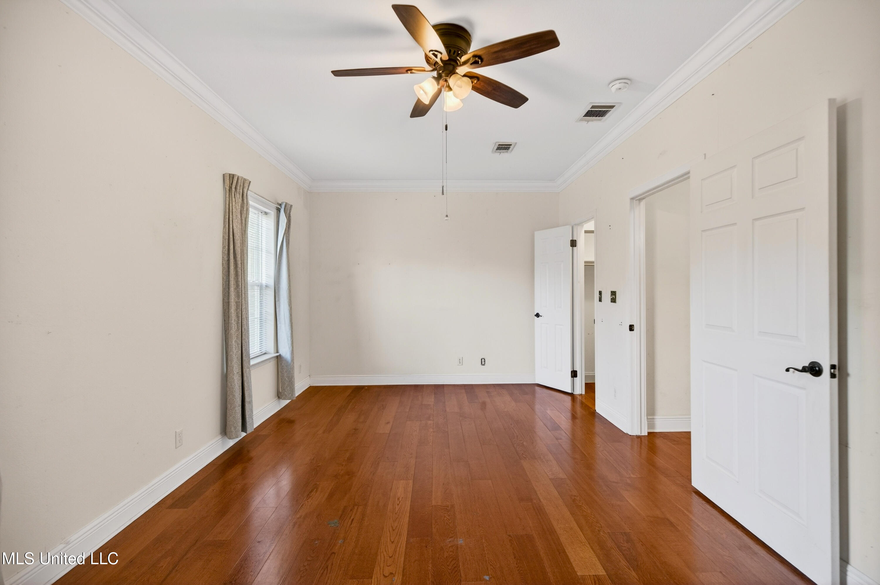 11414 Lorraine Road Gulfport, MS 39503 - Photo 33 of 84 11414LorraineRd-32