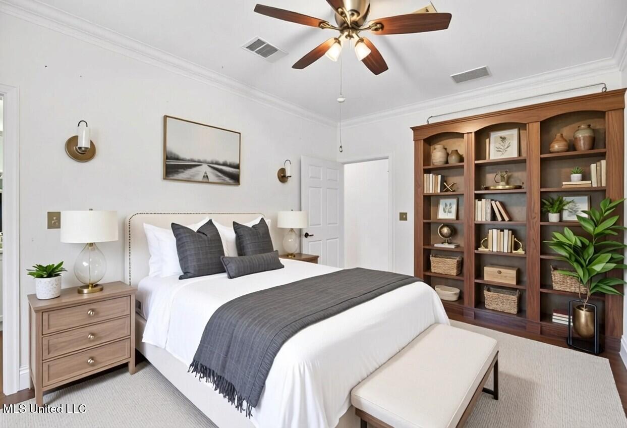 11414 Lorraine Road Gulfport, MS 39503 - Photo 37 of 84 11414LorraineRd-1 (1)