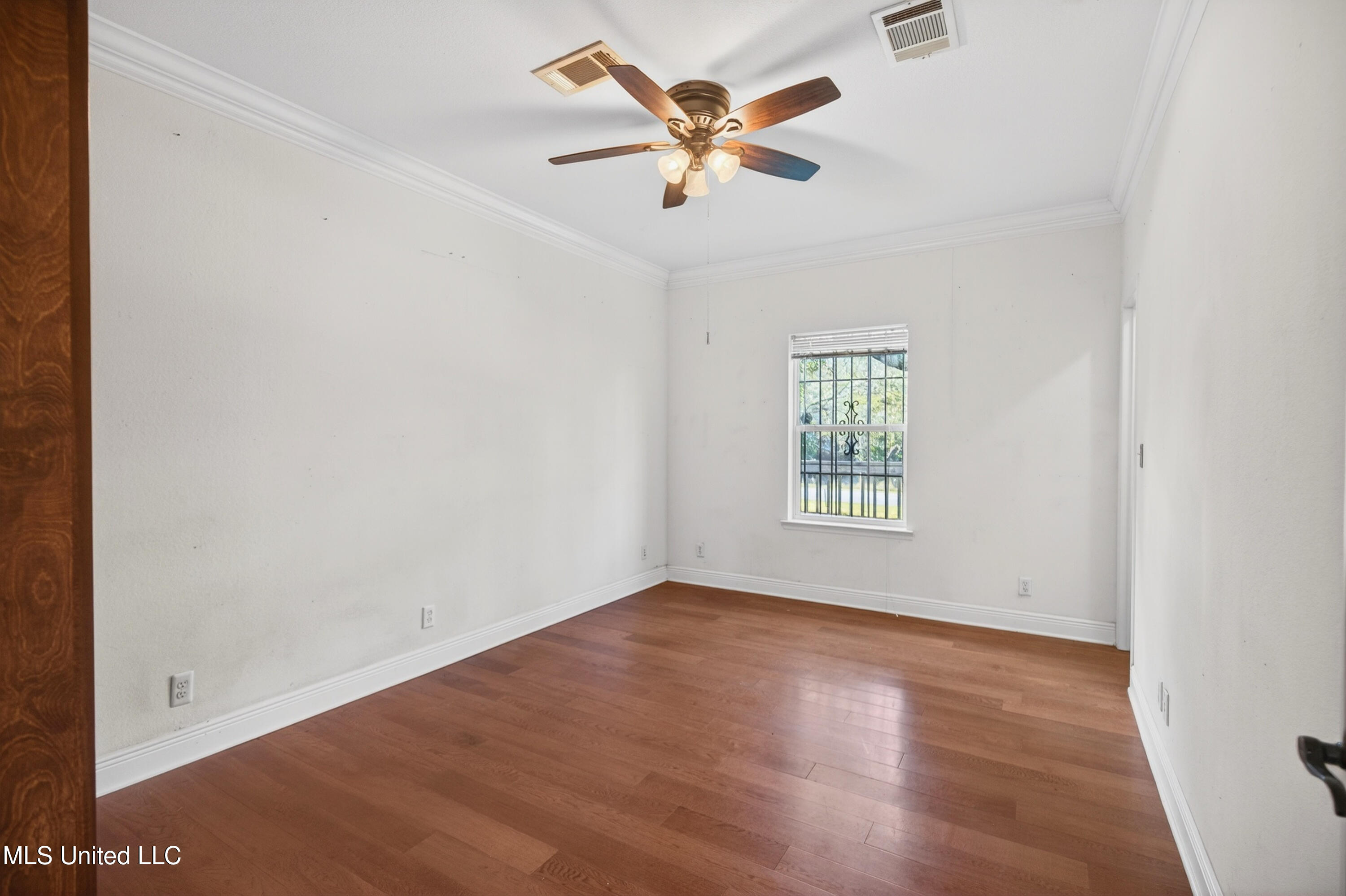 11414 Lorraine Road Gulfport, MS 39503 - Photo 39 of 84 11414LorraineRd-34