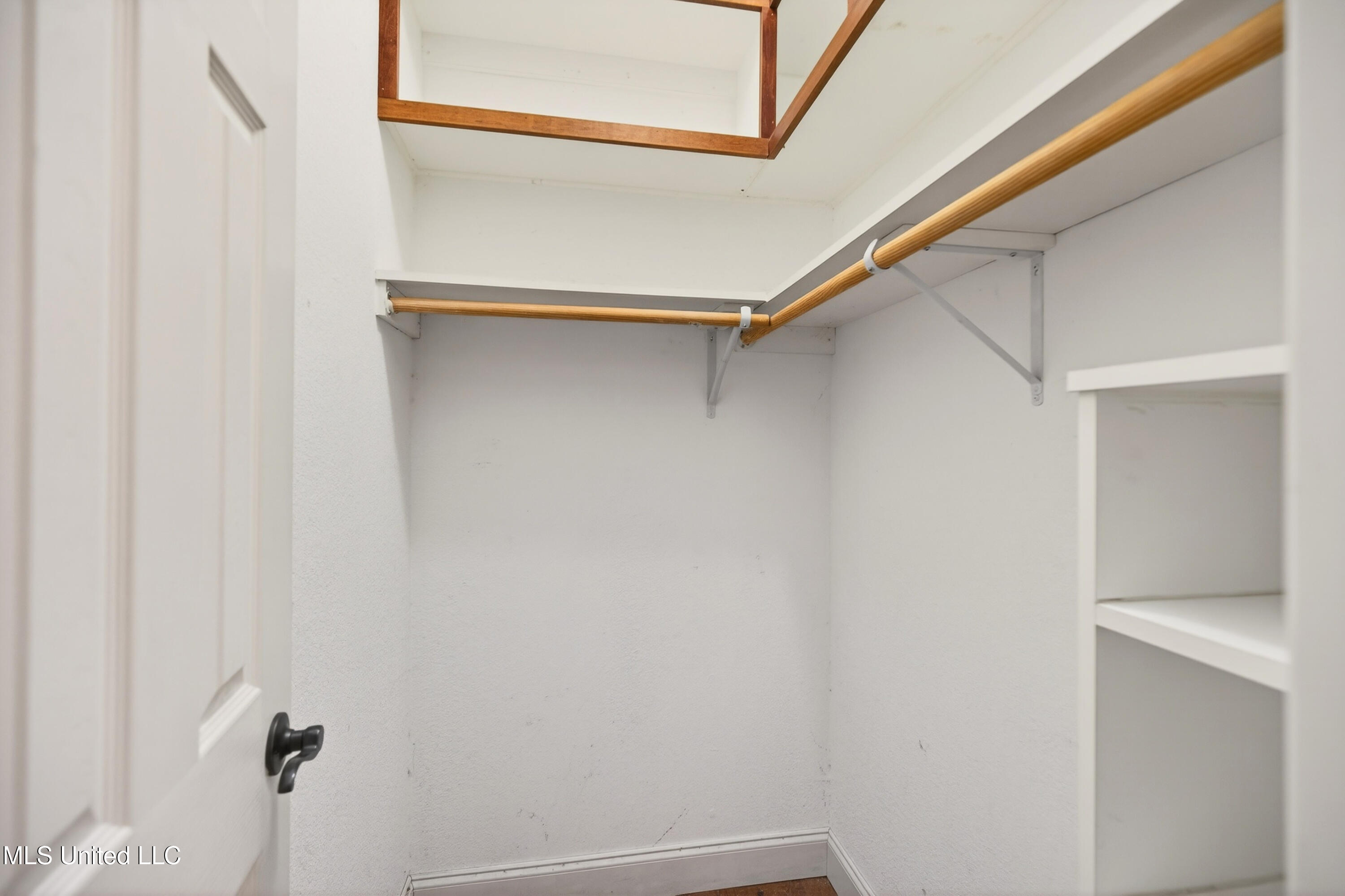 11414 Lorraine Road Gulfport, MS 39503 - Photo 40 of 84 11414LorraineRd-36