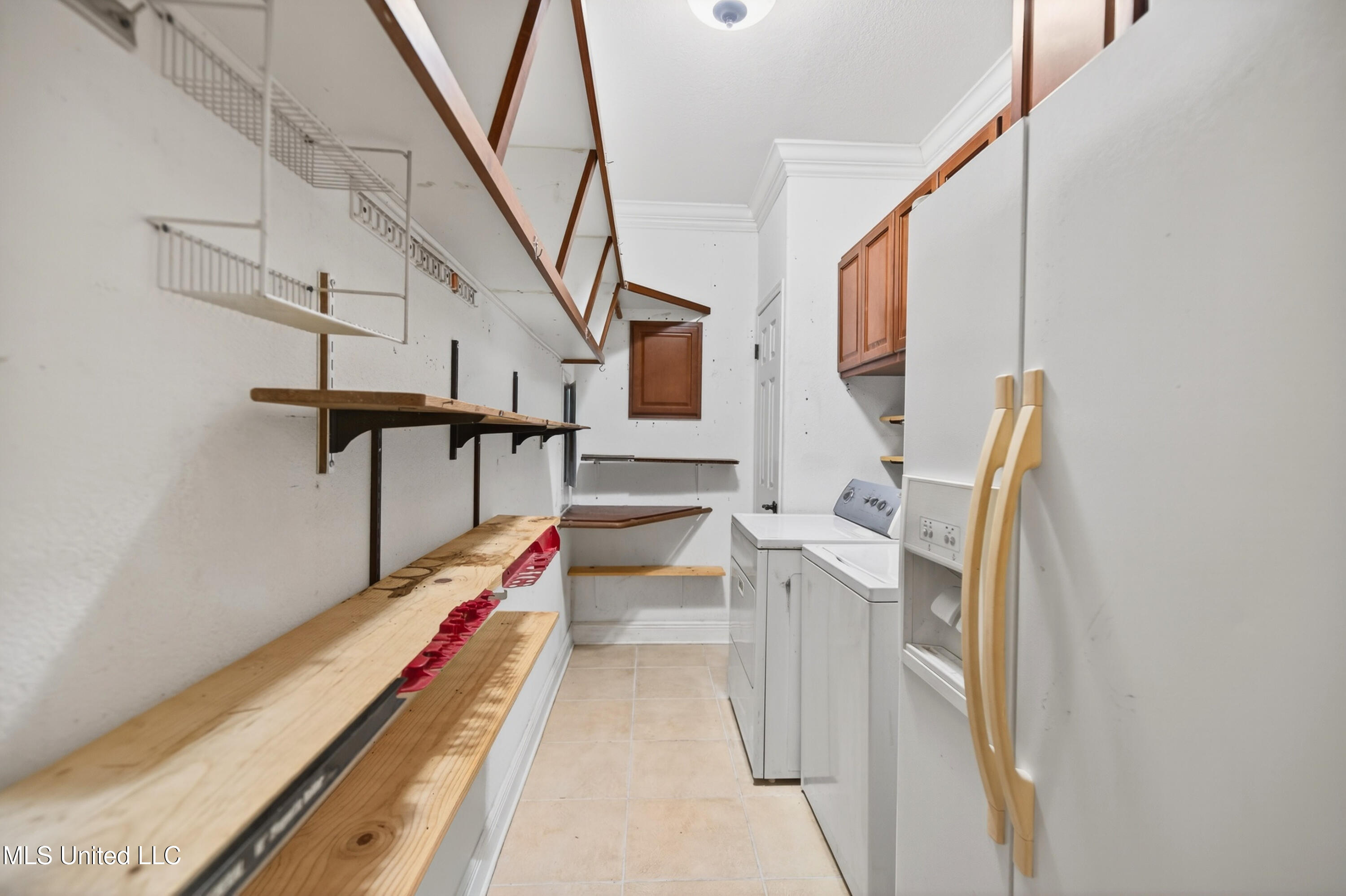 11414 Lorraine Road Gulfport, MS 39503 - Photo 41 of 84 11414LorraineRd-39